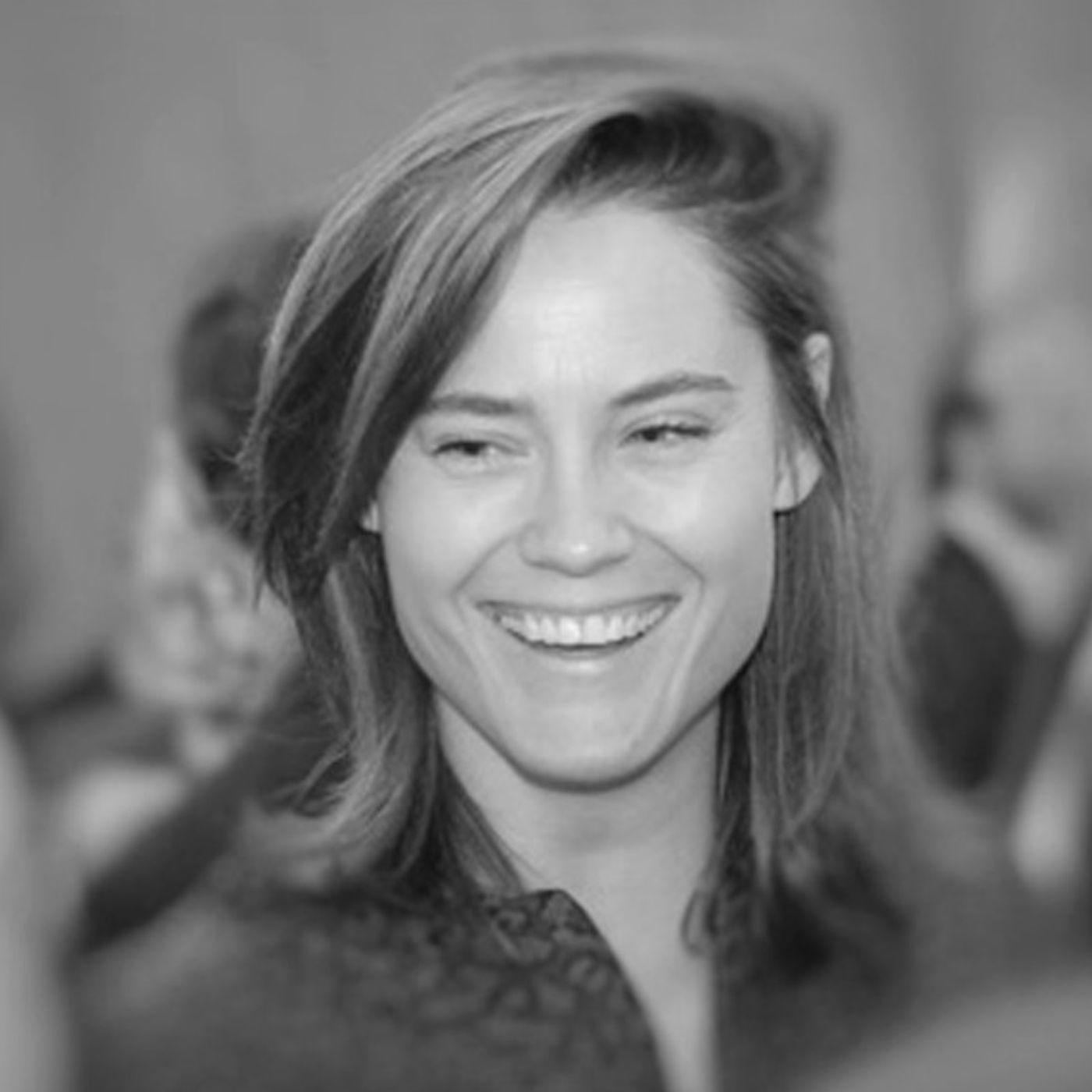 Change Makers EP01 – Julie Lietaer (European Spinning Group)