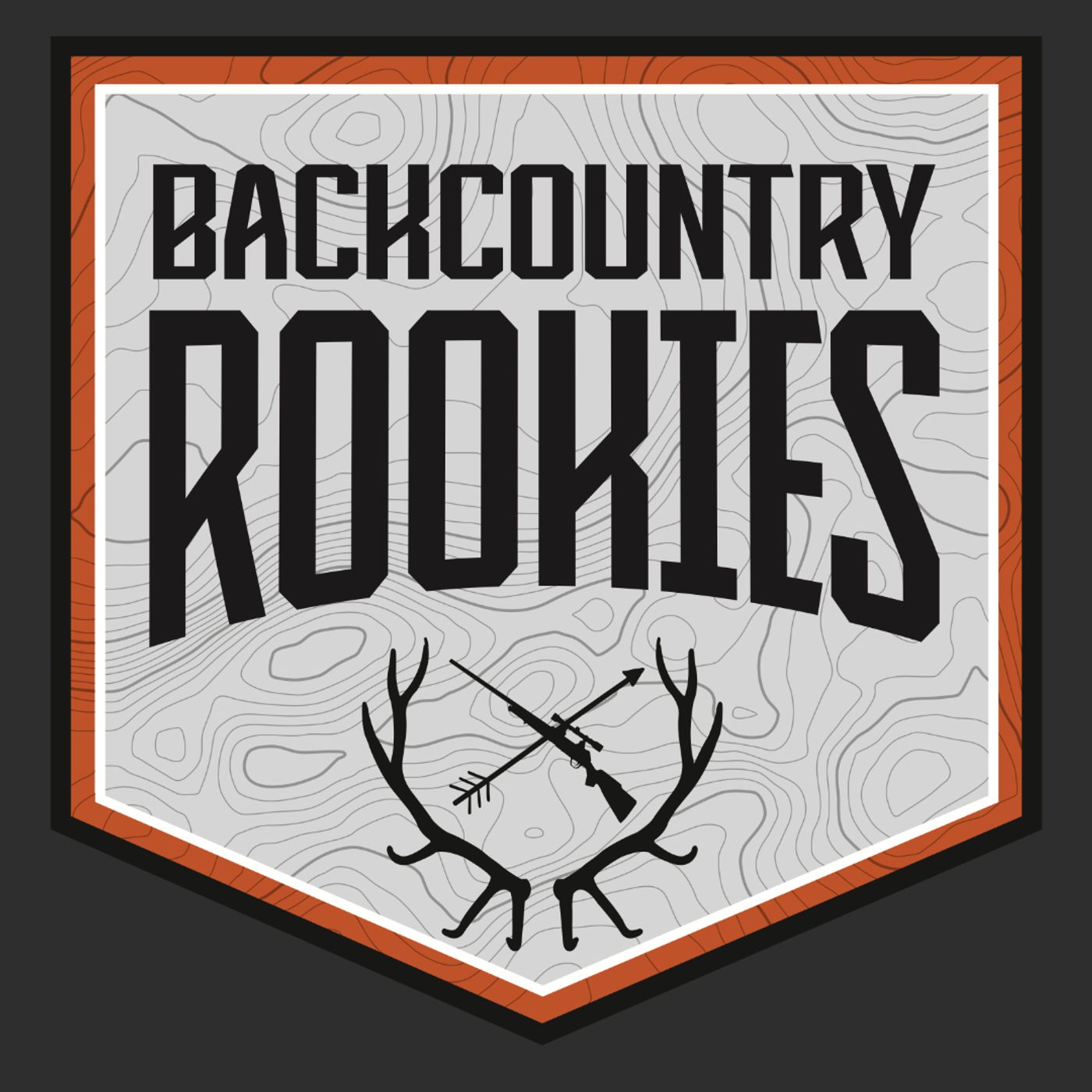 ALL NEW MAPPING FEATURES FROM GOHUNT – BRANDON EVANS