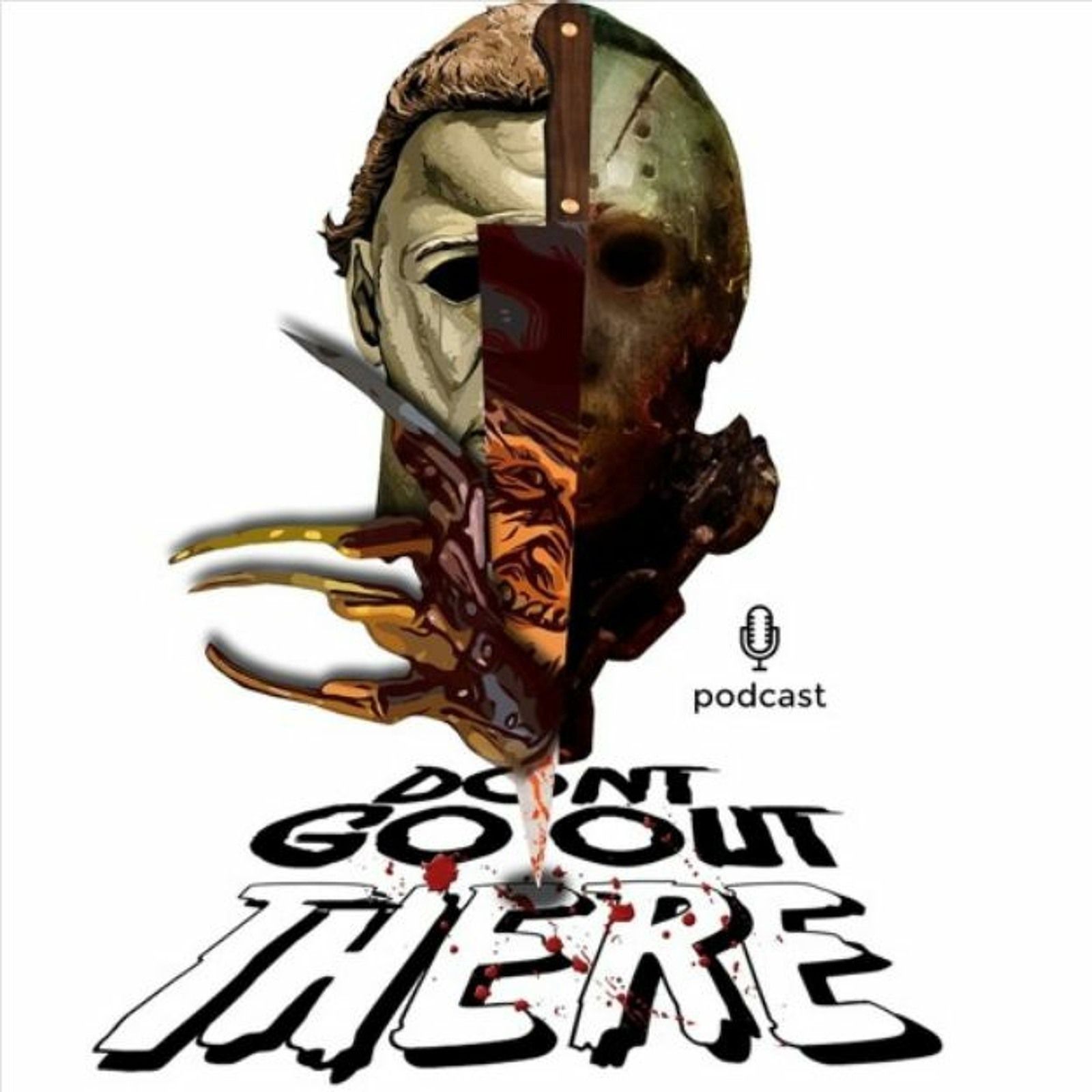 90. Interview with Jon Abrahams, Scary Movie/House of Wax/The Faculty