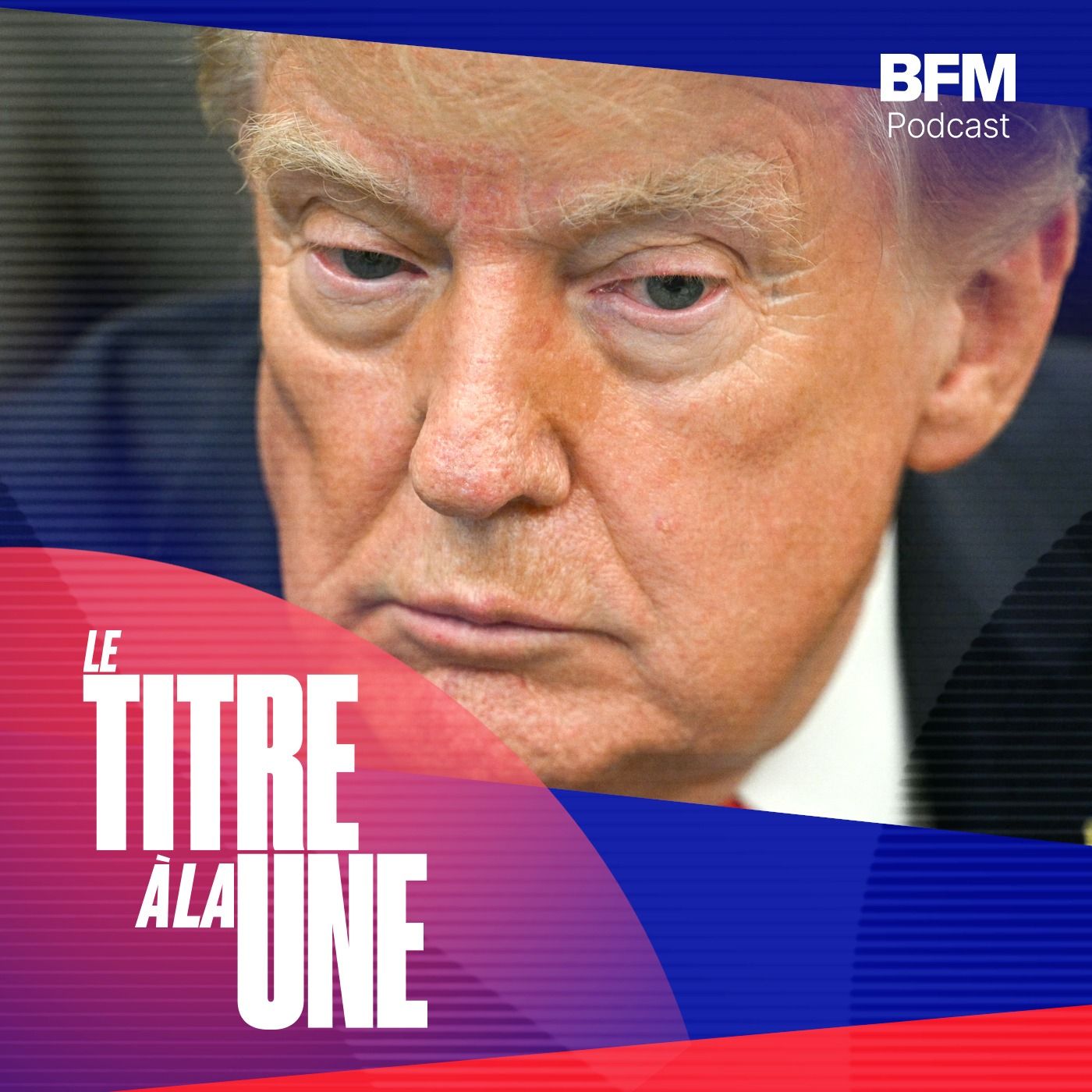 Groenland: Donald Trump renonce-t-il vraiment à son rêve d’annexion après son accord conclu avec le Danemark?