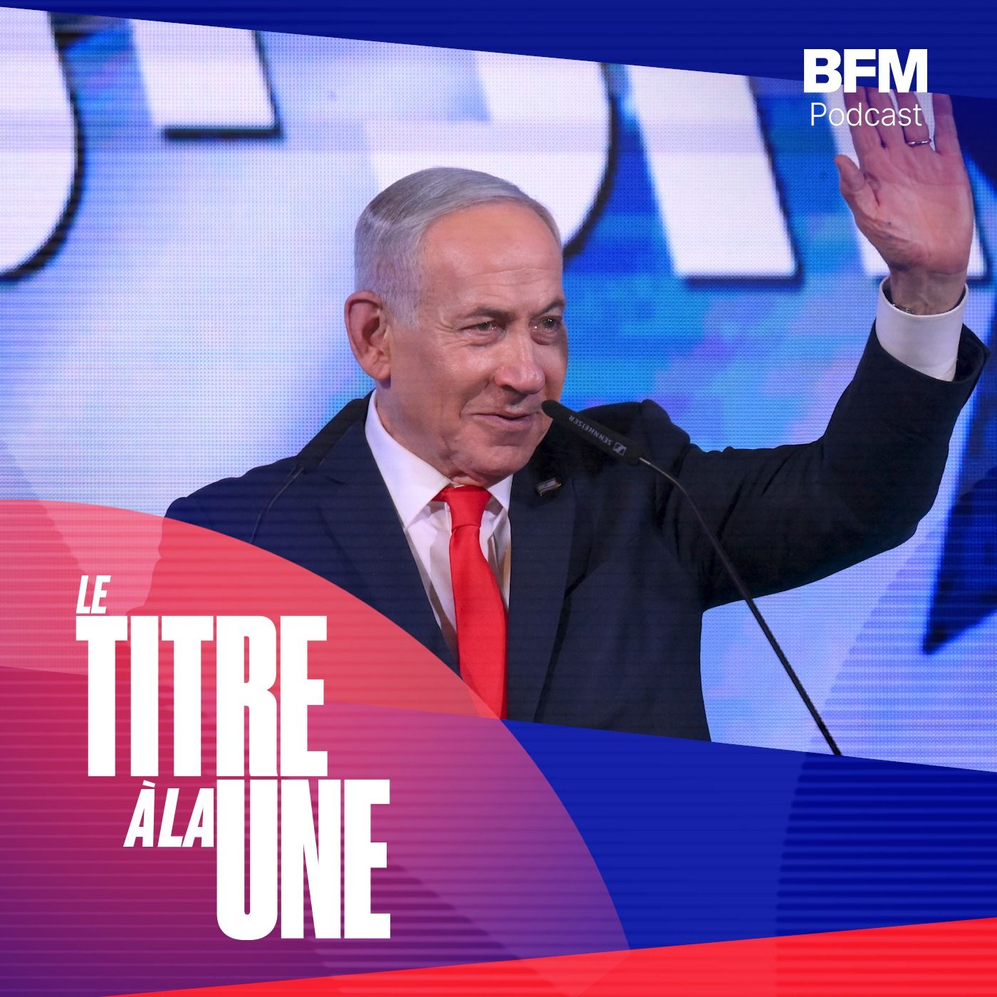 Élections en Israël: Netanyahu et Eisenkot à la recherche d'alliances pour sortir le pays d'un avenir incertain