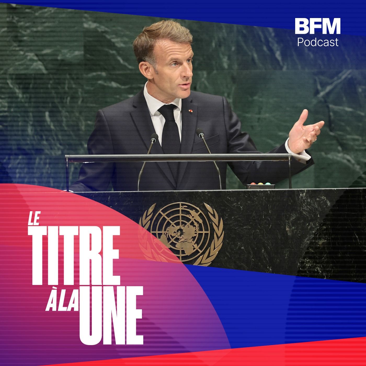 “Un spectacle qui nous fait honte”: l’ONU peut-elle vraiment venir en aide aux Palestiniens?