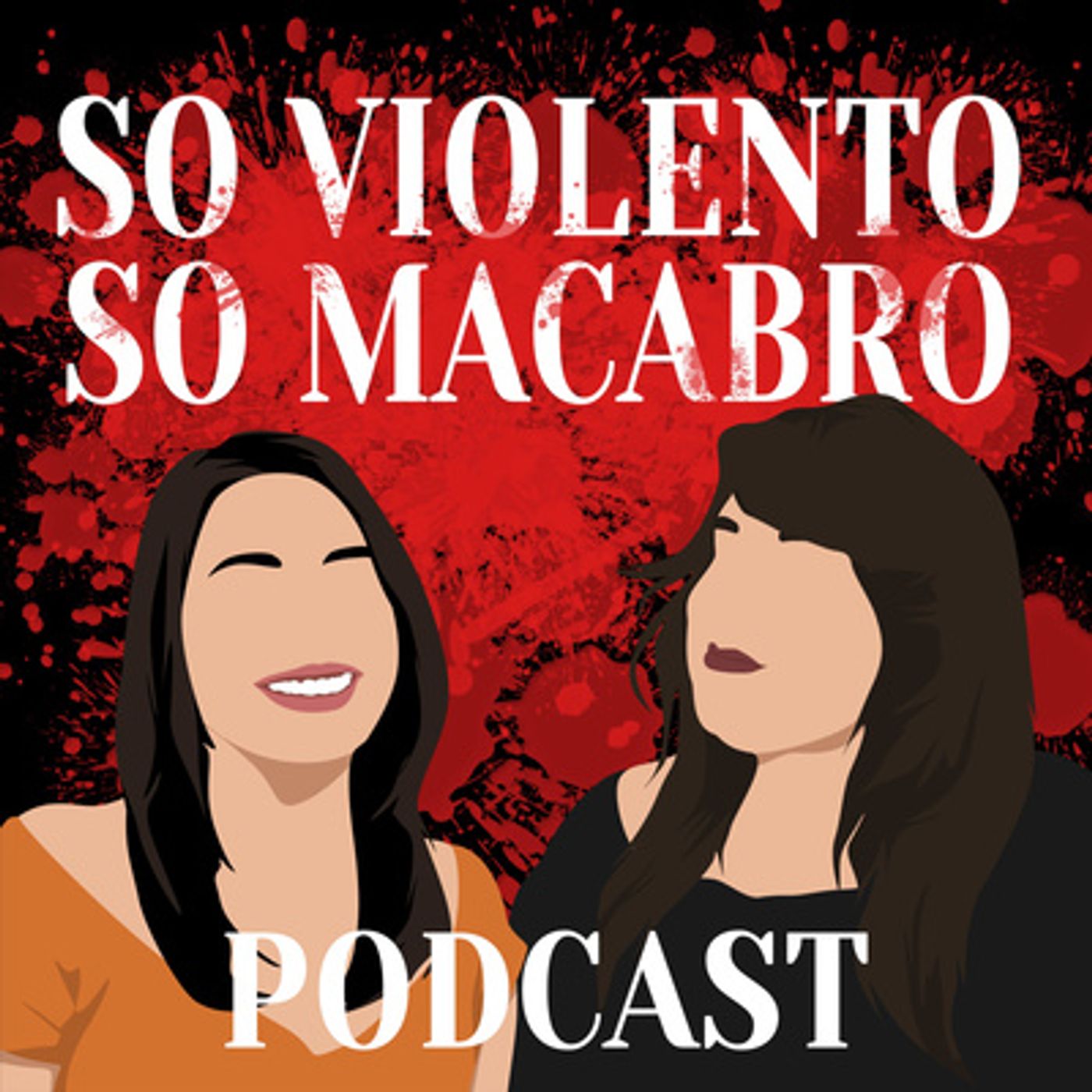 EP 22: El caso de Viviam Paola Urrego episode artwork