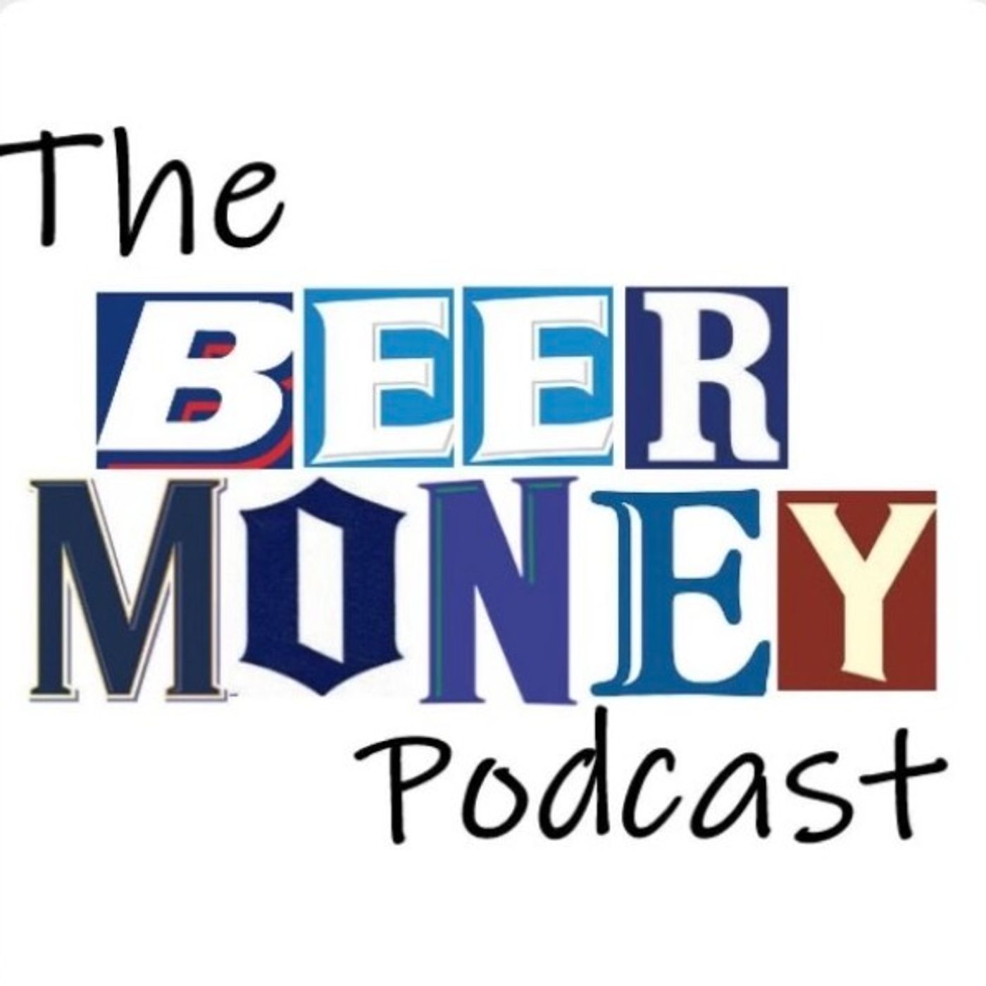 Episode 94 - Nuts & Bolts
