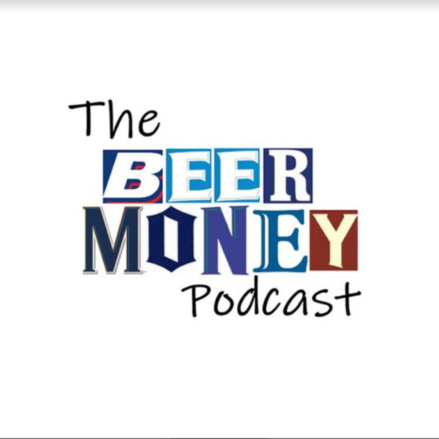 Episode 59 - Luke Kuechly