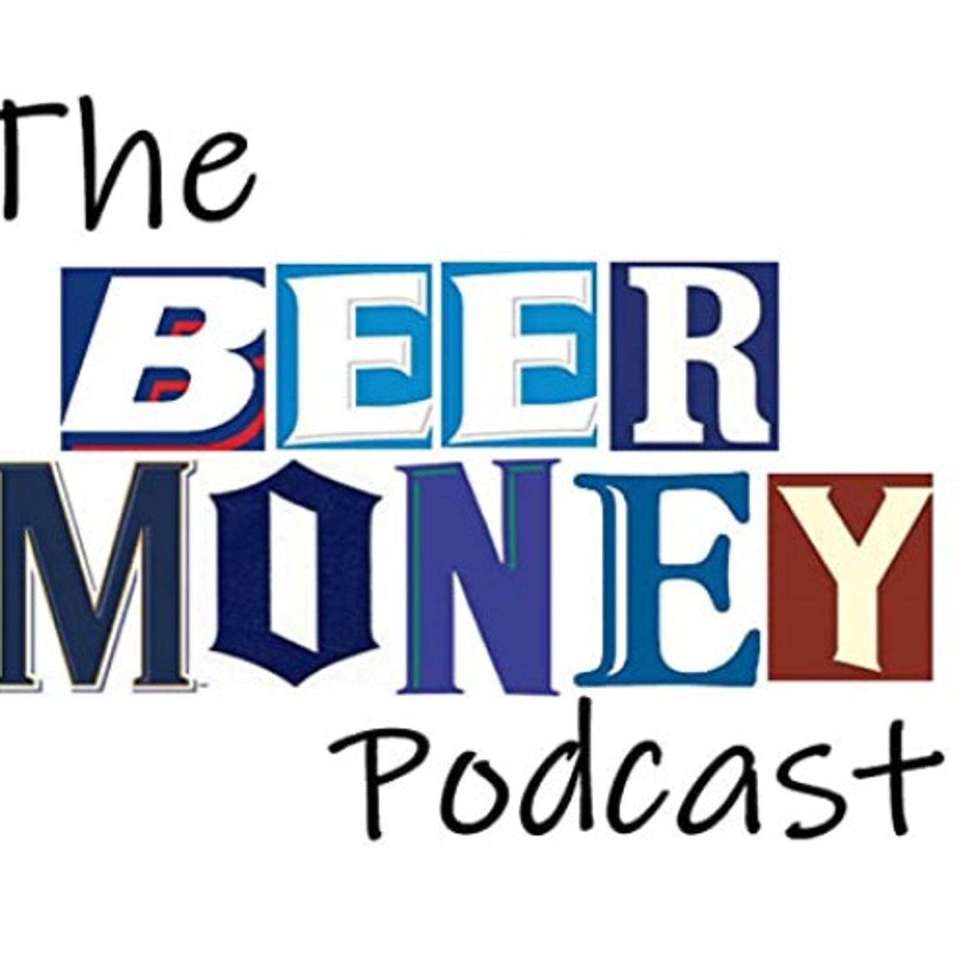 Episode 70 - Ali Marpet & SB LVII