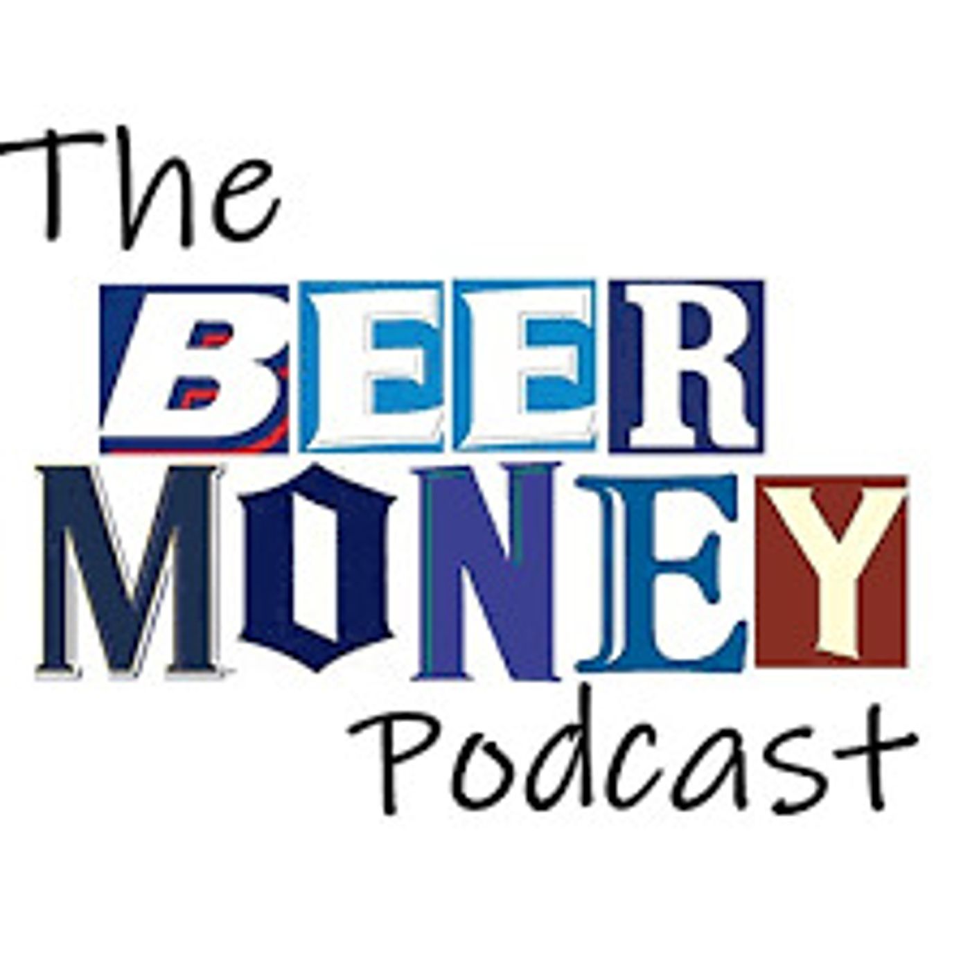 Episode 60 - The O Has To Go