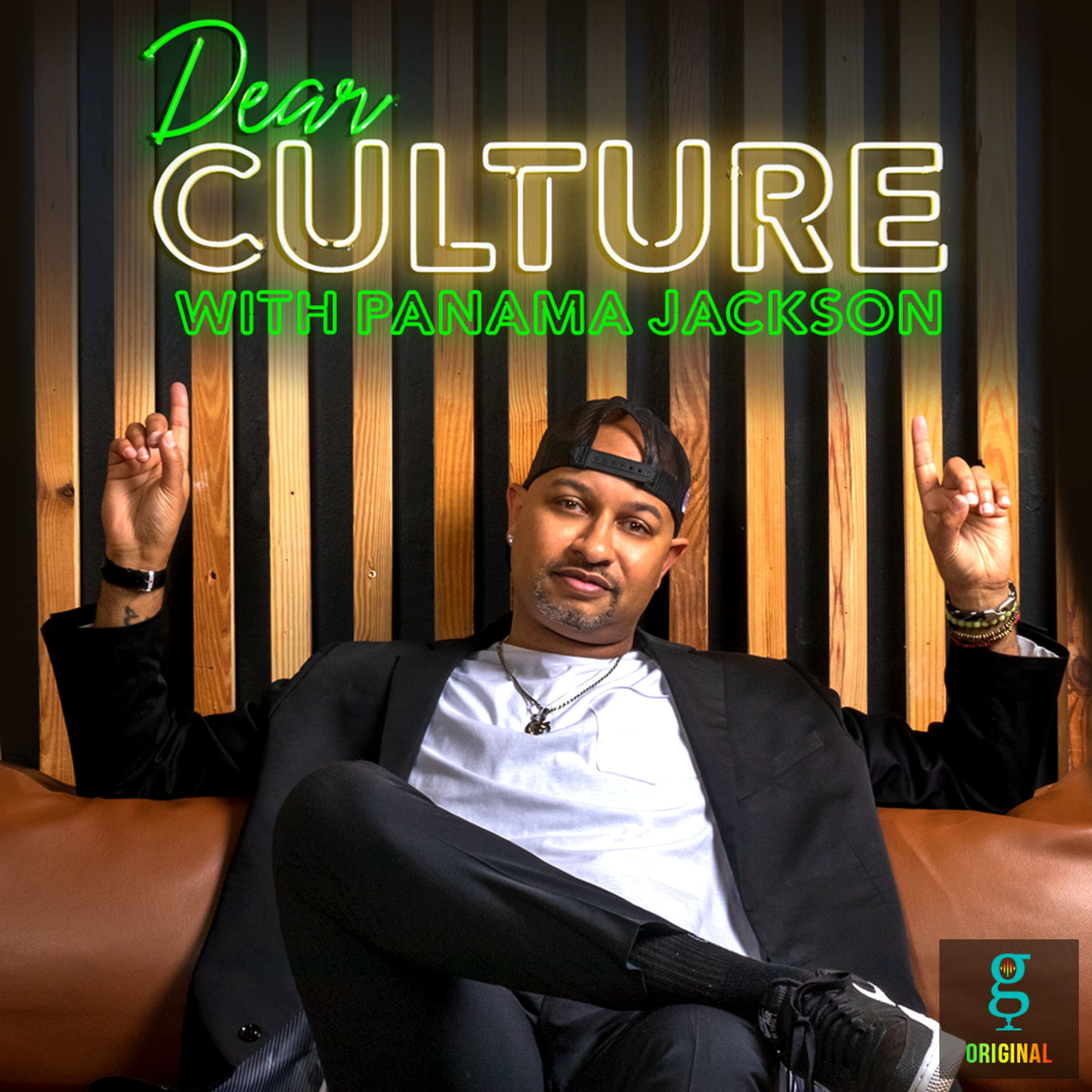 What's Really #BlackAF? :Kenya Barris