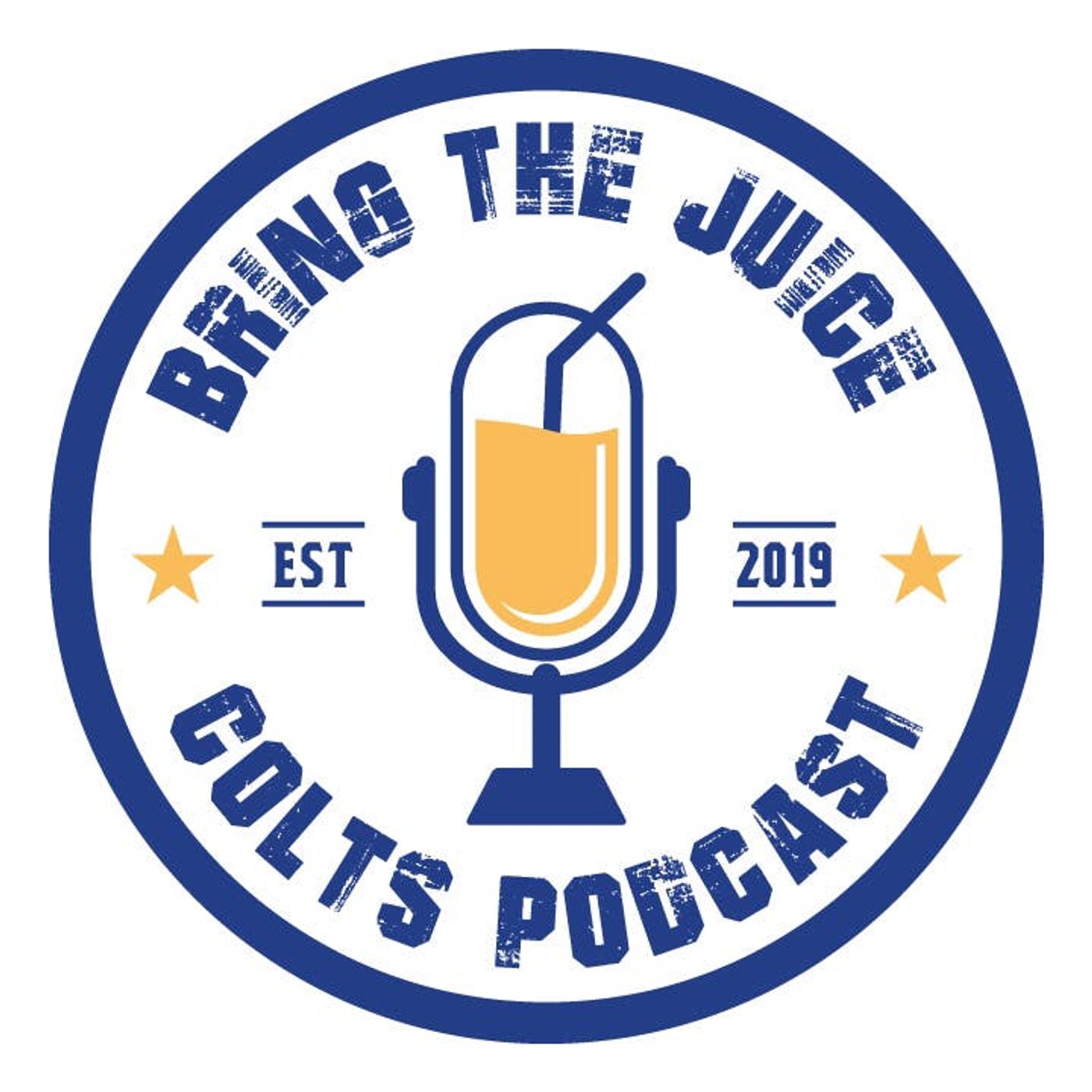 Indianapolis Colts 2020 Undrafted Free Agents -Breakdown