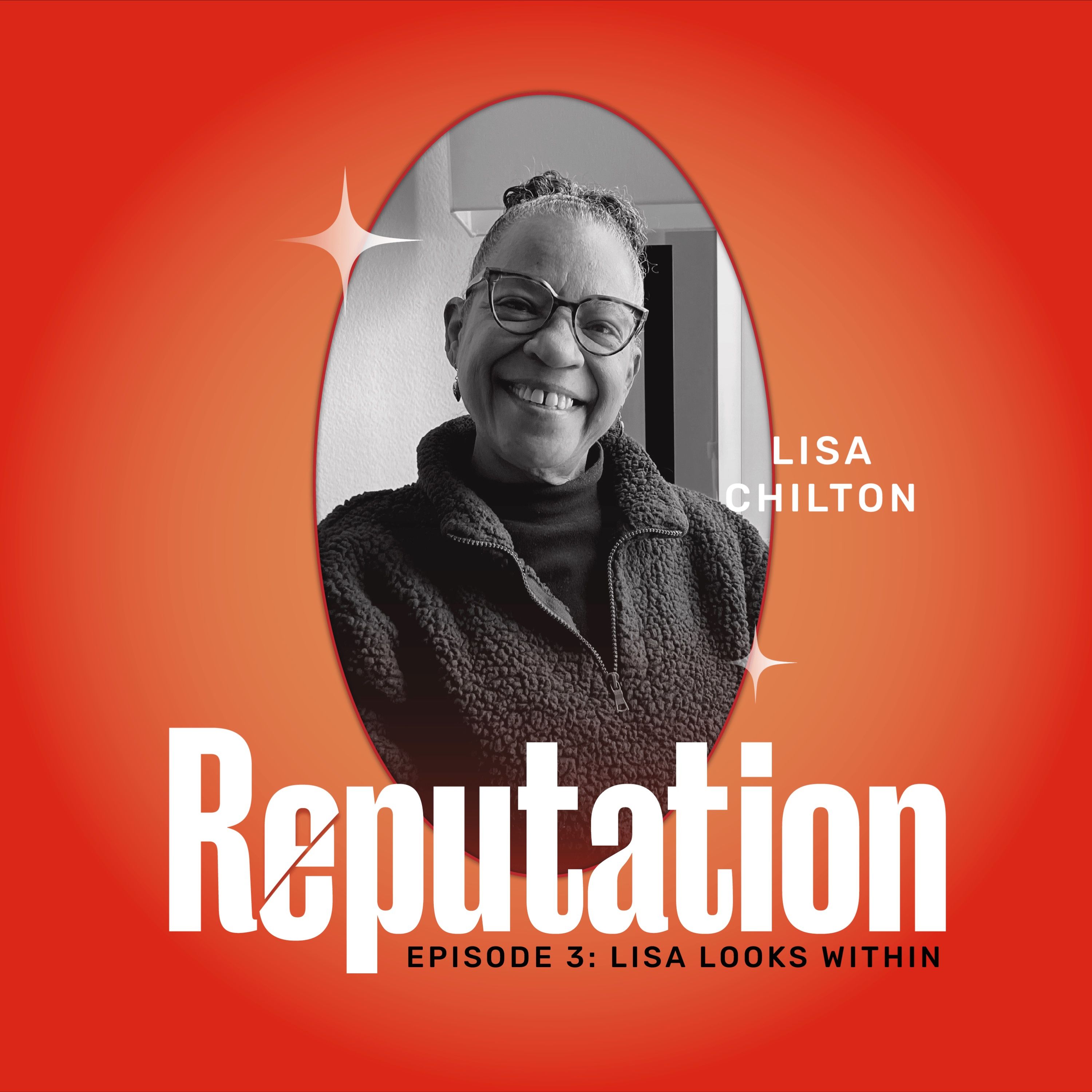 Reputation