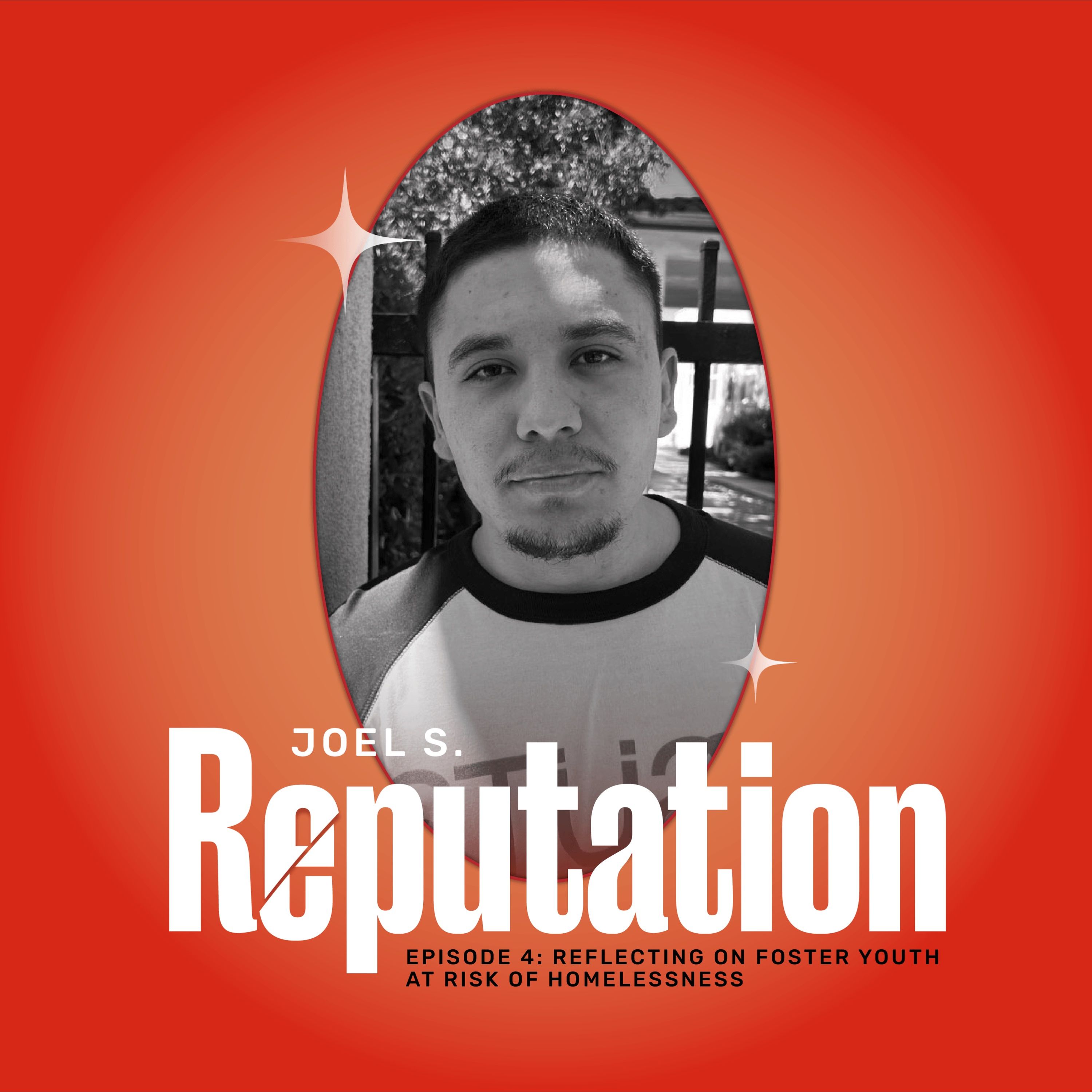 Reputation
