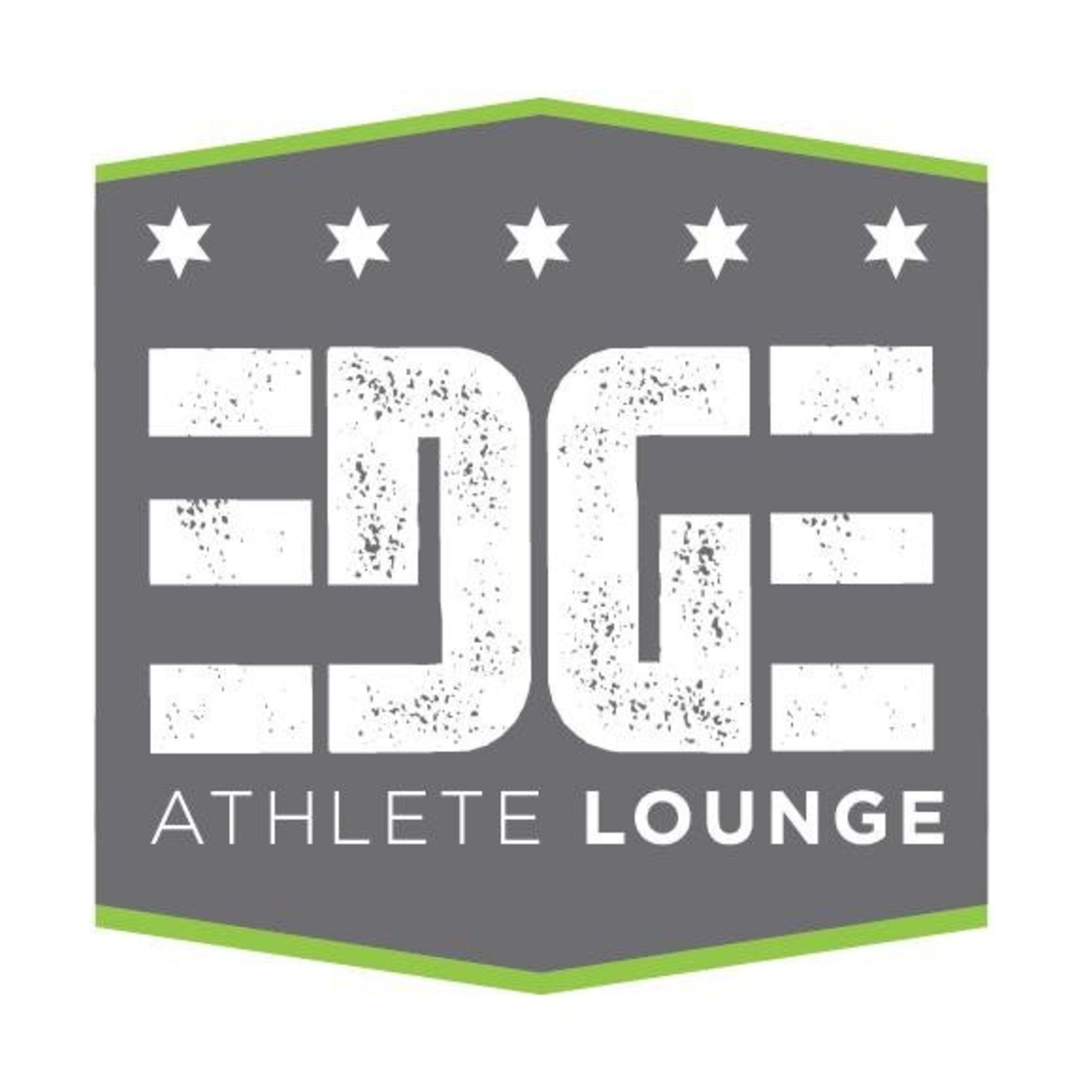 It's a New Year, with the EDGE Community