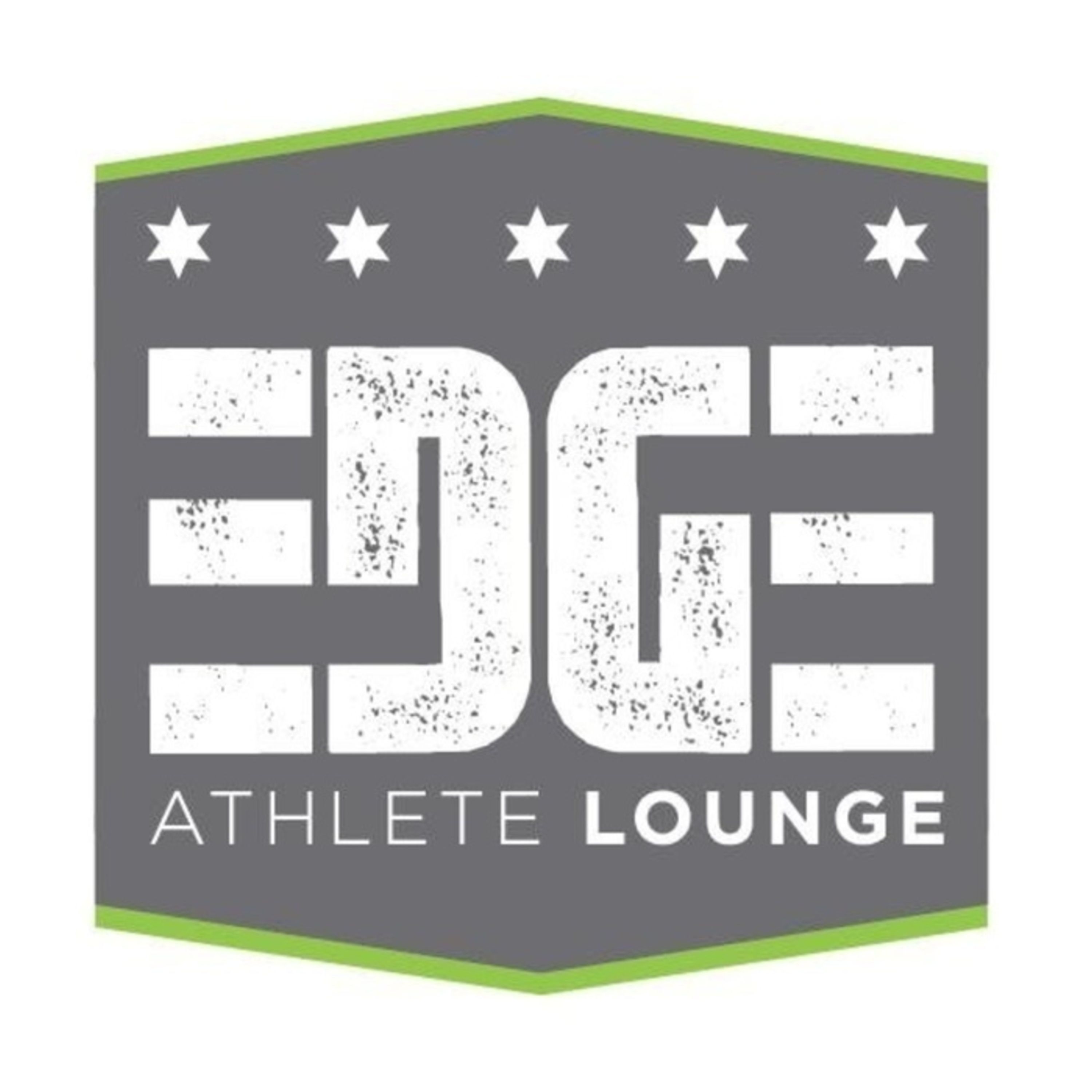 Chiropractic Care for Athletes, with Dr. Ryan Verchota