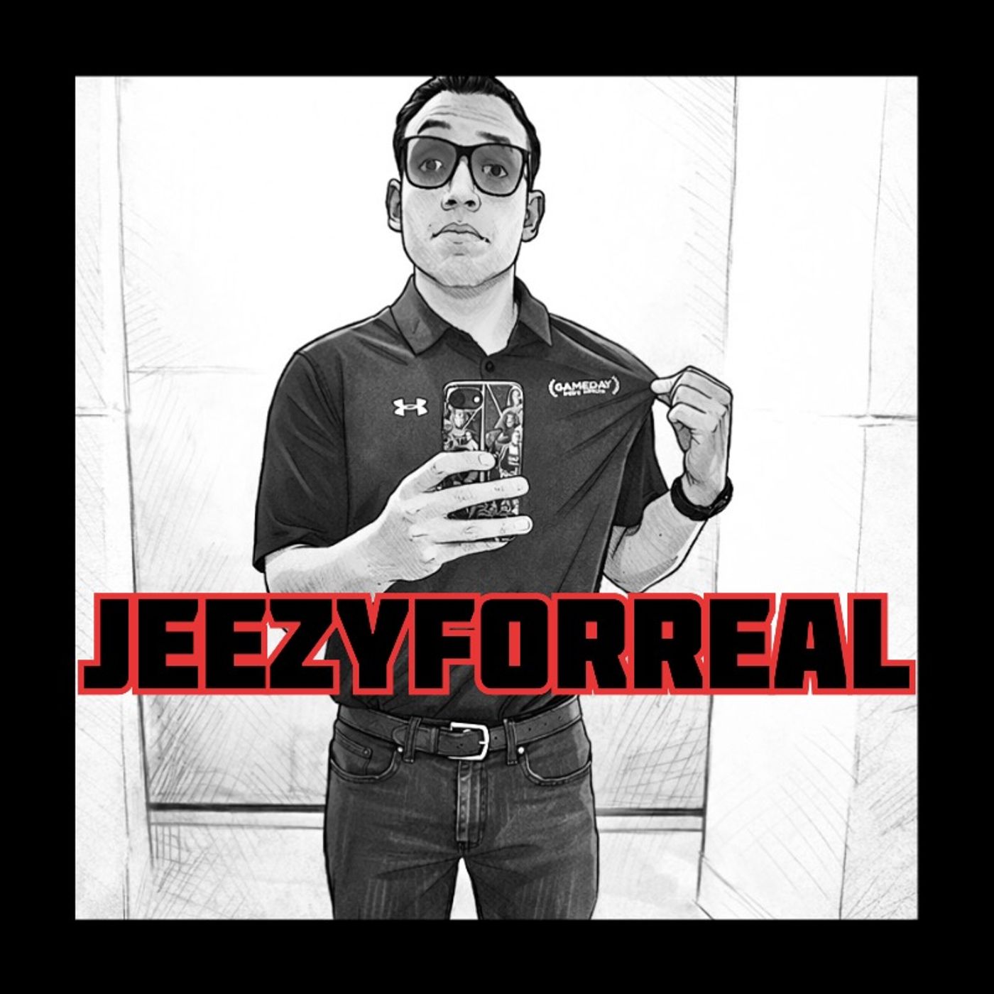 JeezyForreal
