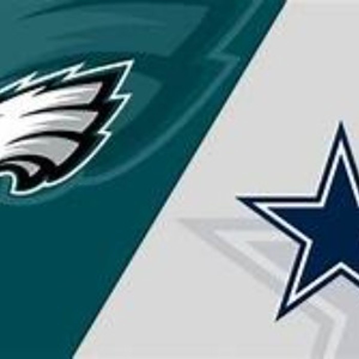 Phifth Quarter: Week 8 episode artwork
