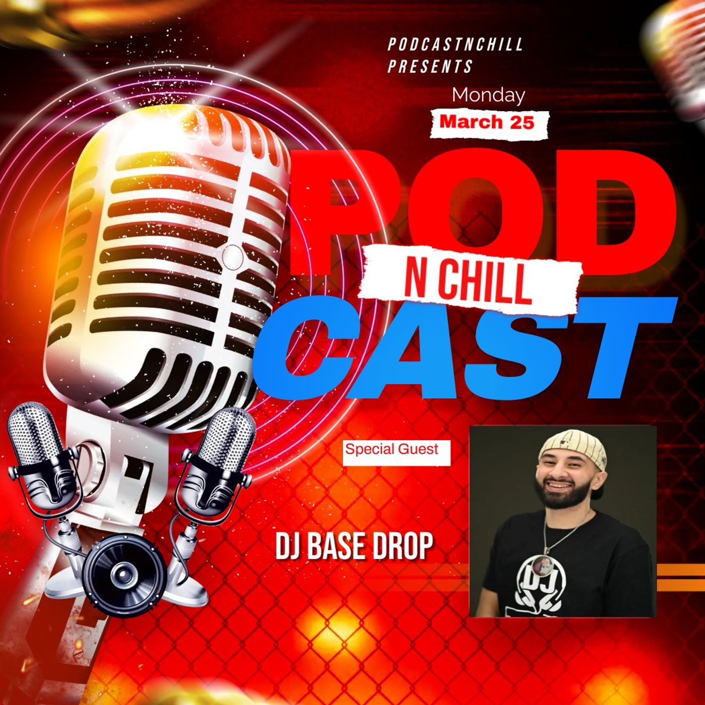 EP 61- Who Is The Best Music Artist? Free Tory, A Boogie, Being A DJ, Does It Get You More Girls? episode artwork