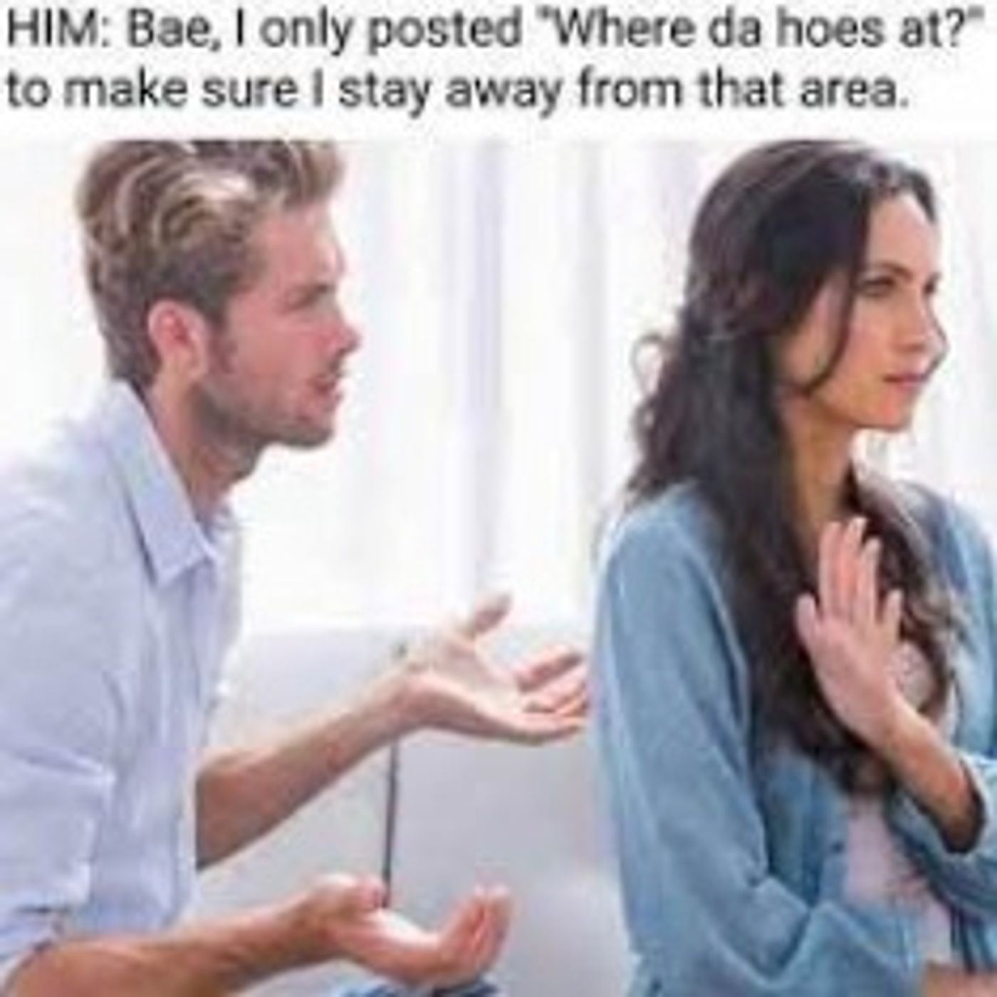 Put Em On Podcast