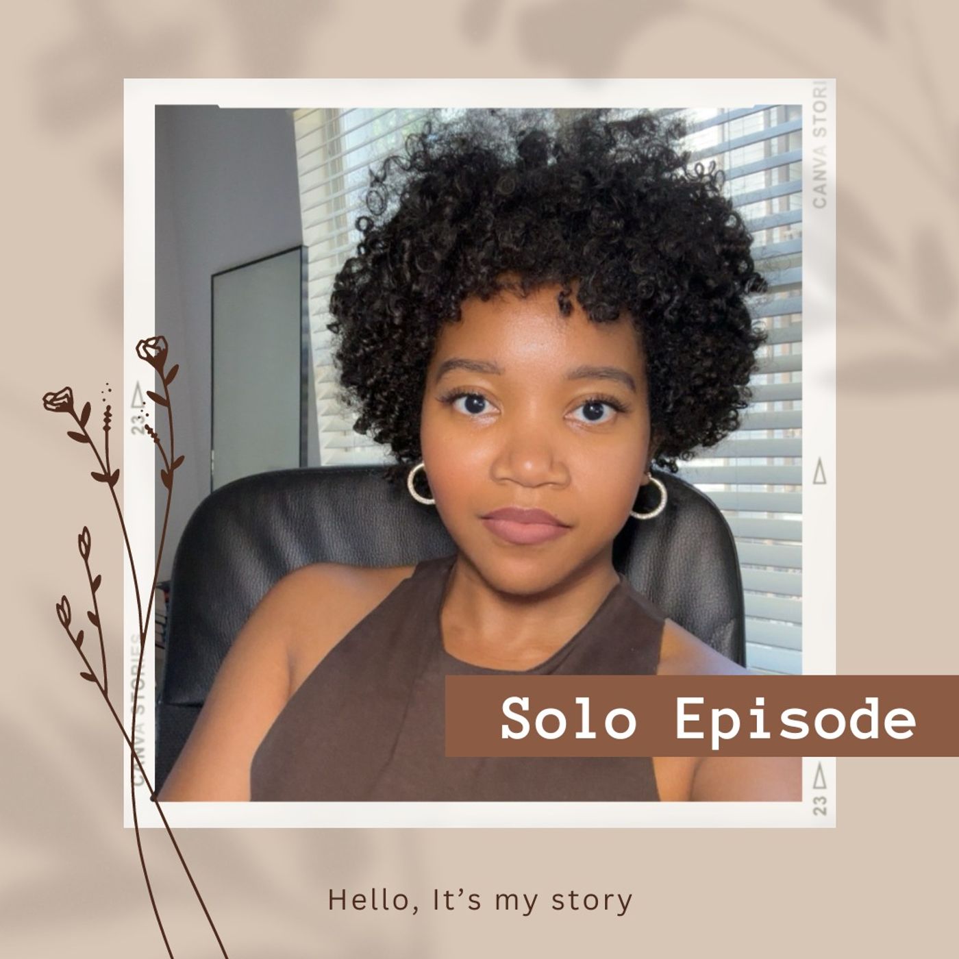 Solo Reflections: 25 Episodes of Growth and Learning