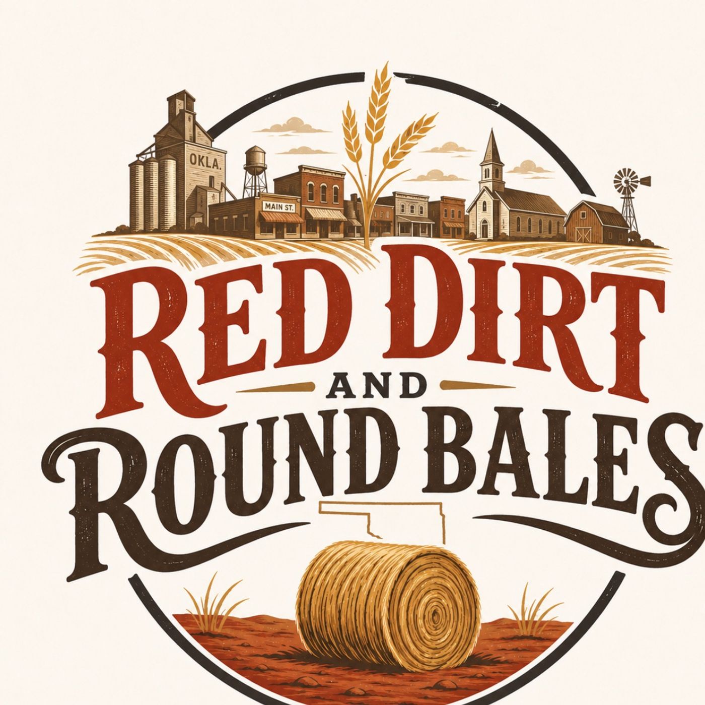 What Sorghum Teaches About Farm Resilience episode artwork