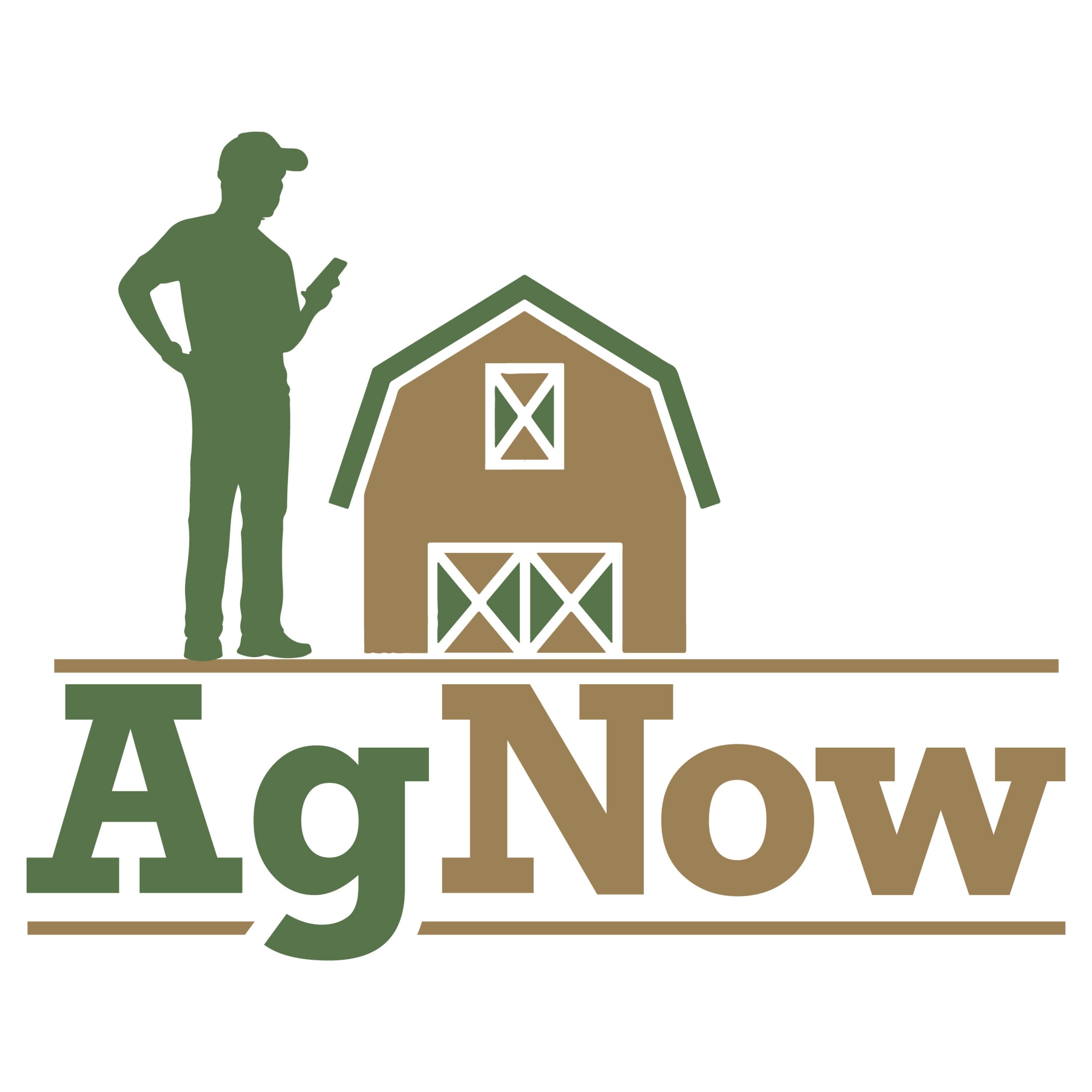 Ag Now Podcast