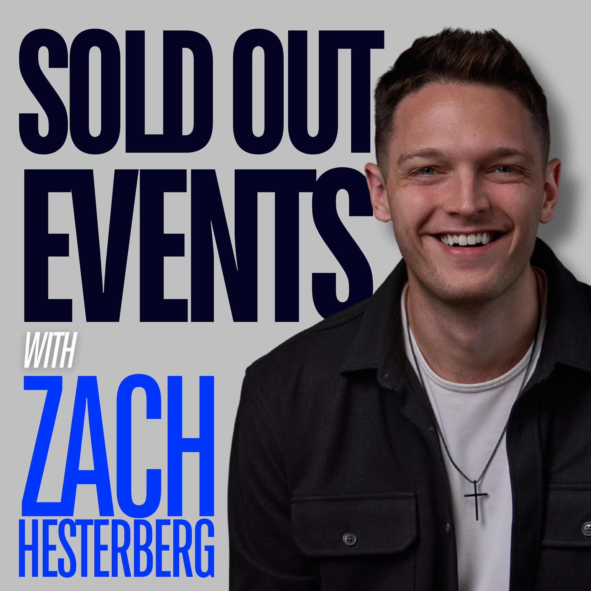 Sold Out Events