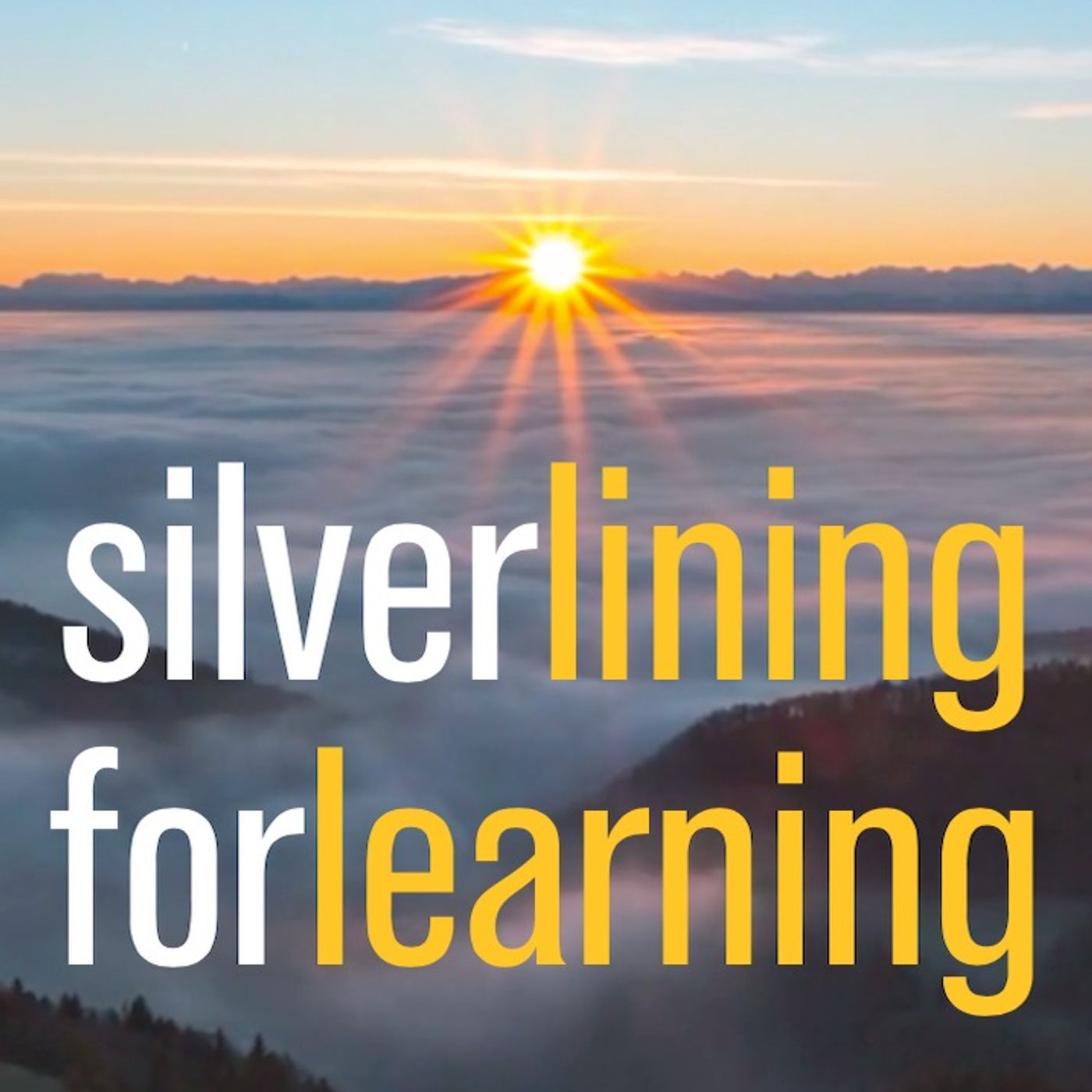 Educational Innovation for Equity and Immersive Learning in Africa
