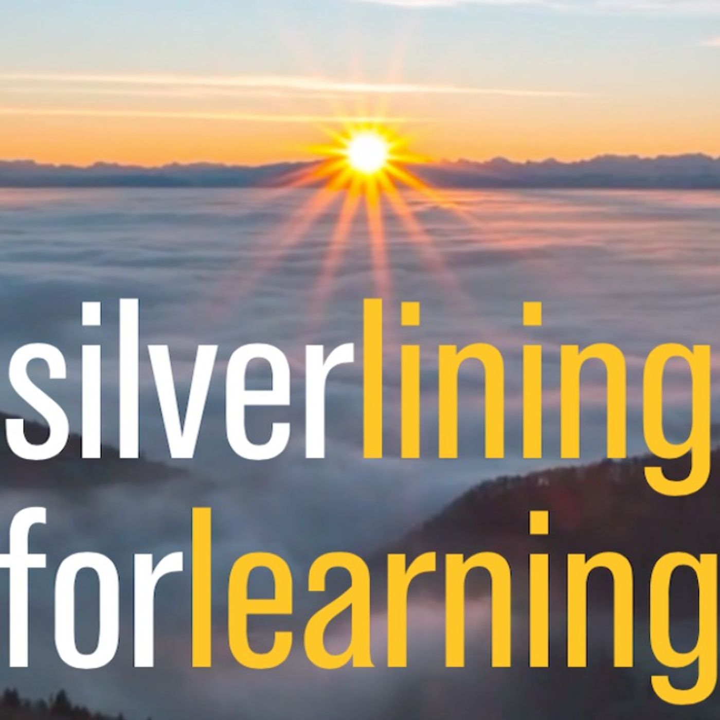 Planning for a Blended Learning Future and then Planning Again