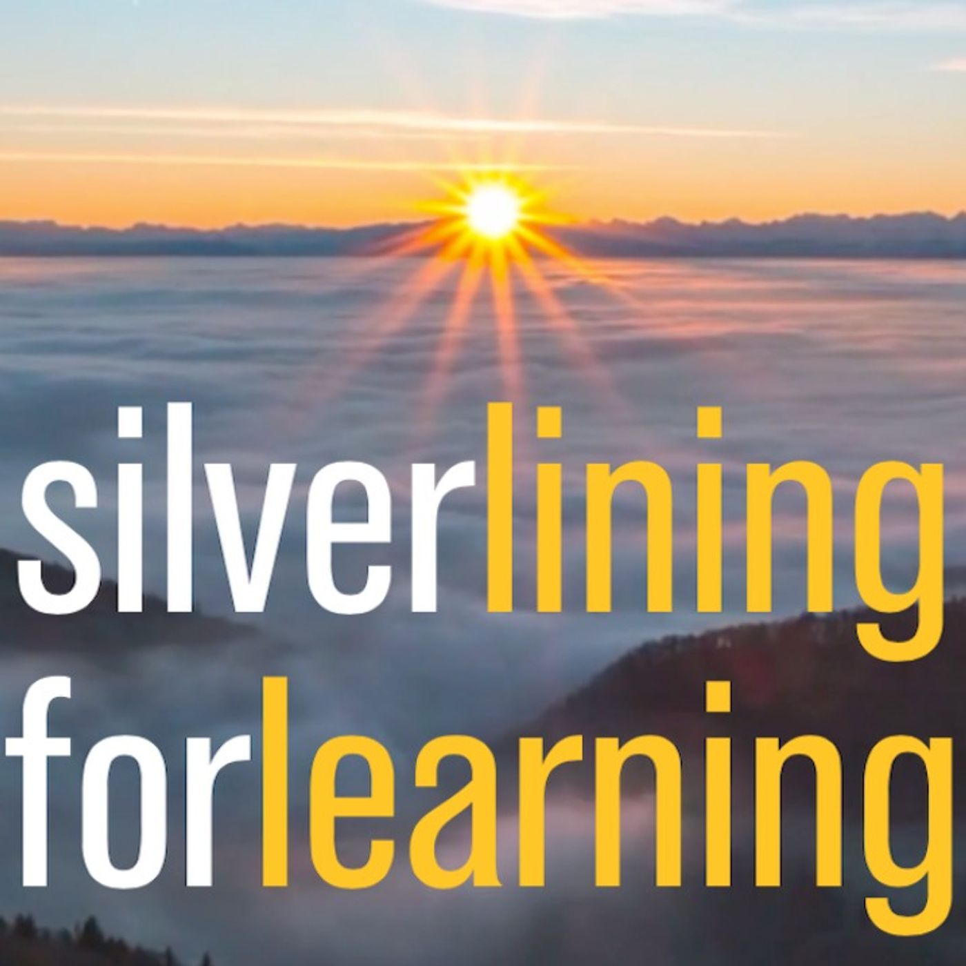 Active Learning…Space: The Final Frontier