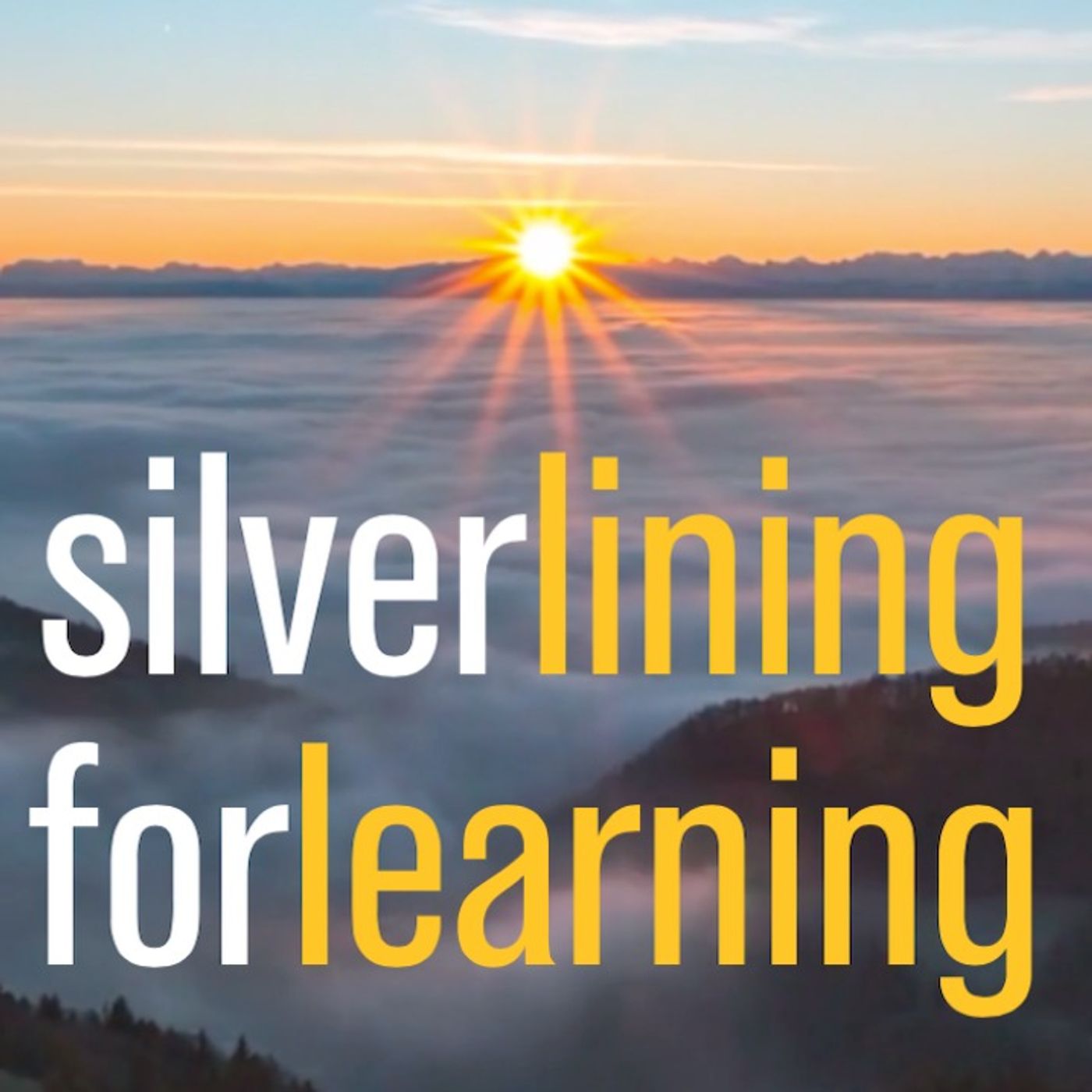 Realizing the Full Benefit of Artificial Intelligence for Education