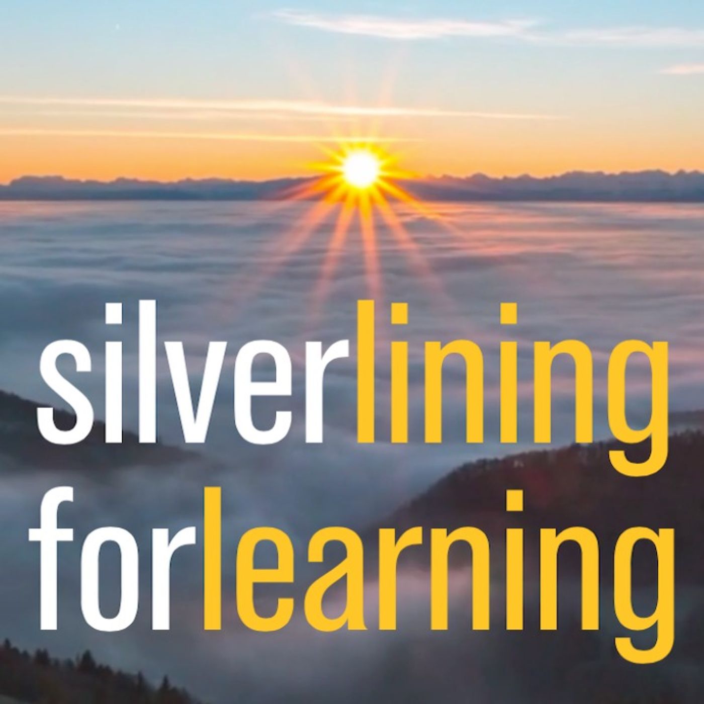 Designing learning at scale in India (with Inspirit VR & Maker Ghat)