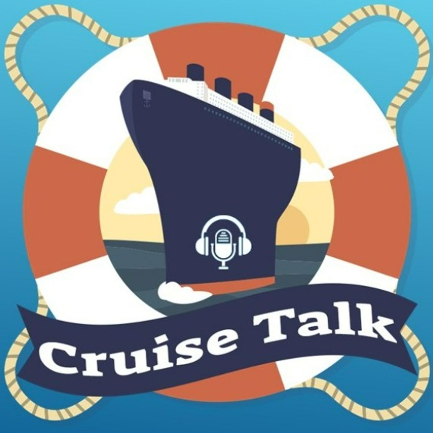 A two-episode special – “Cruise Talk” meets "The Jerusalem Post Travel Edition” podcast. A must for cruise professionals. Part 1 | Cruise Talk 101 A two-episode special – “Cruise Talk” meets "The Jerusalem Post Travel Edition” podcast. A must for cruise professionals. Part 1 | Cruise Talk 101
