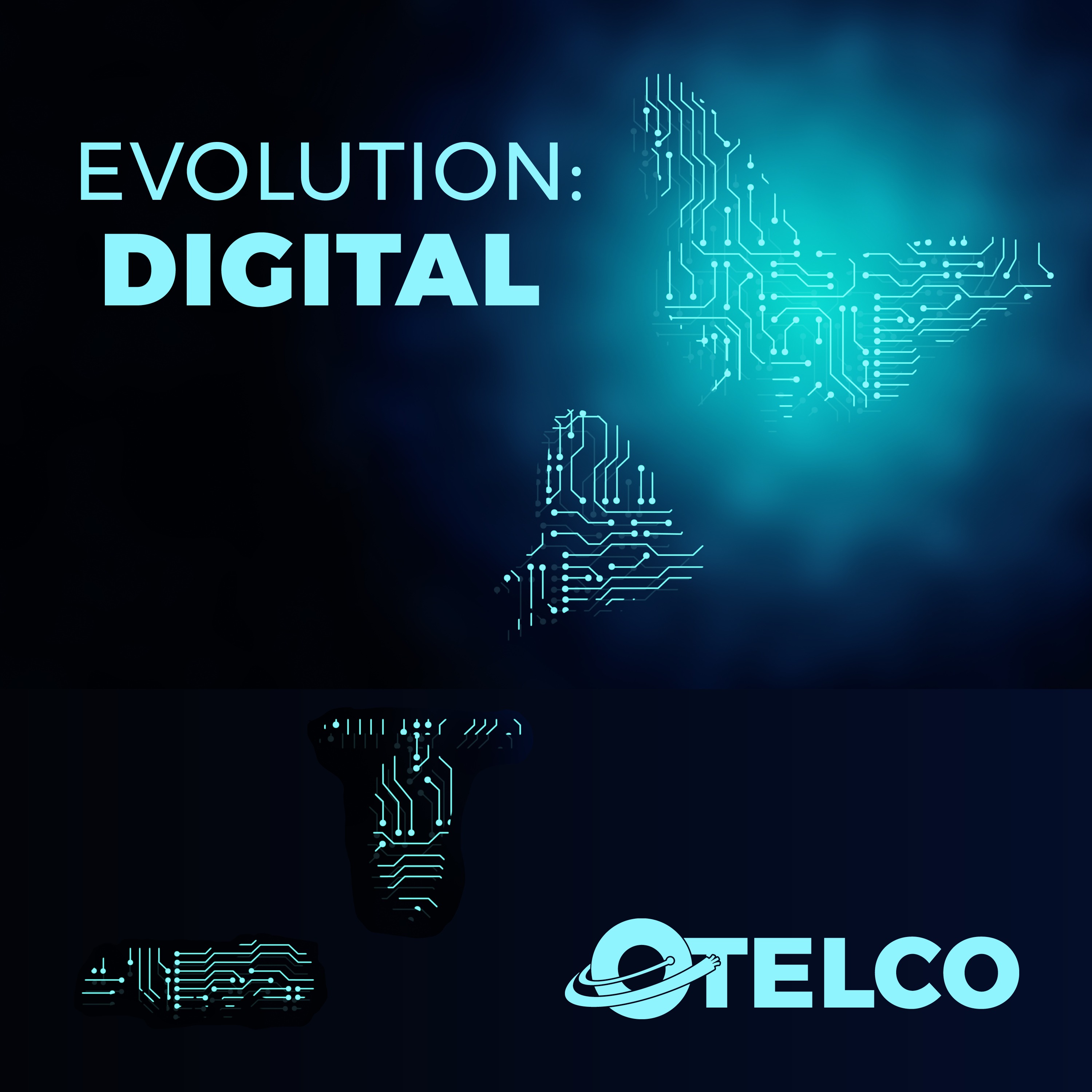 Otelco Login - u47y74m