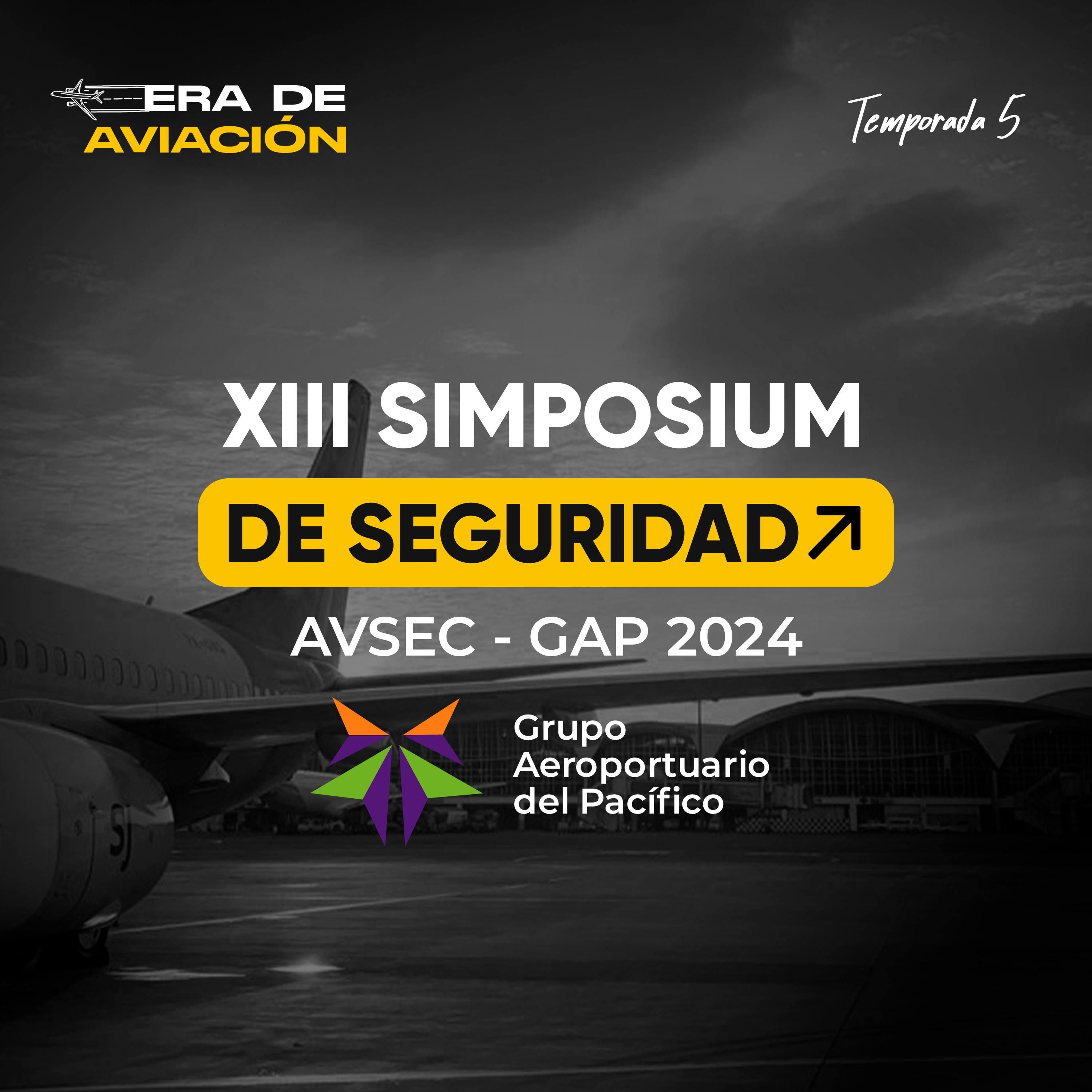 Era de Aviación