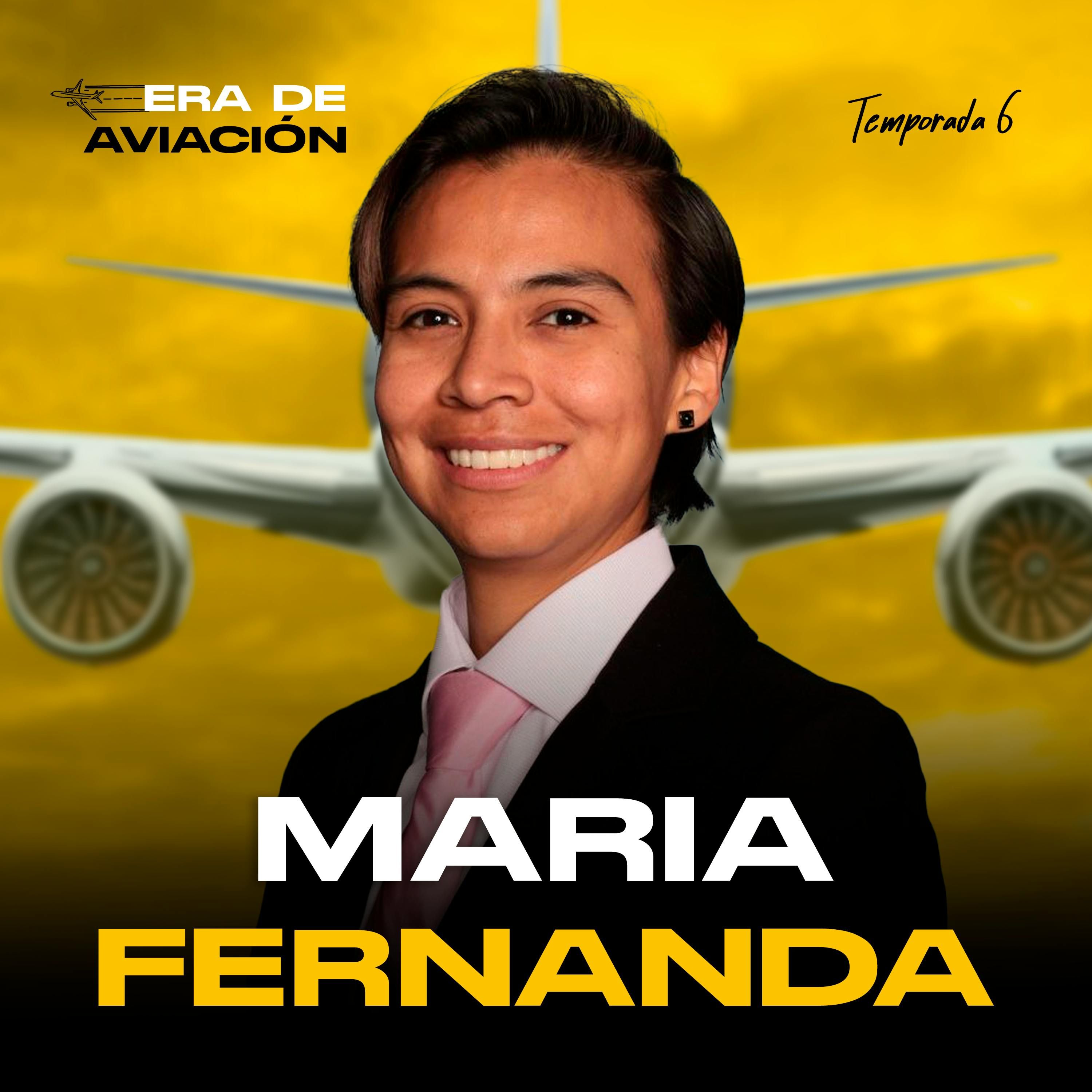 Era de Aviación