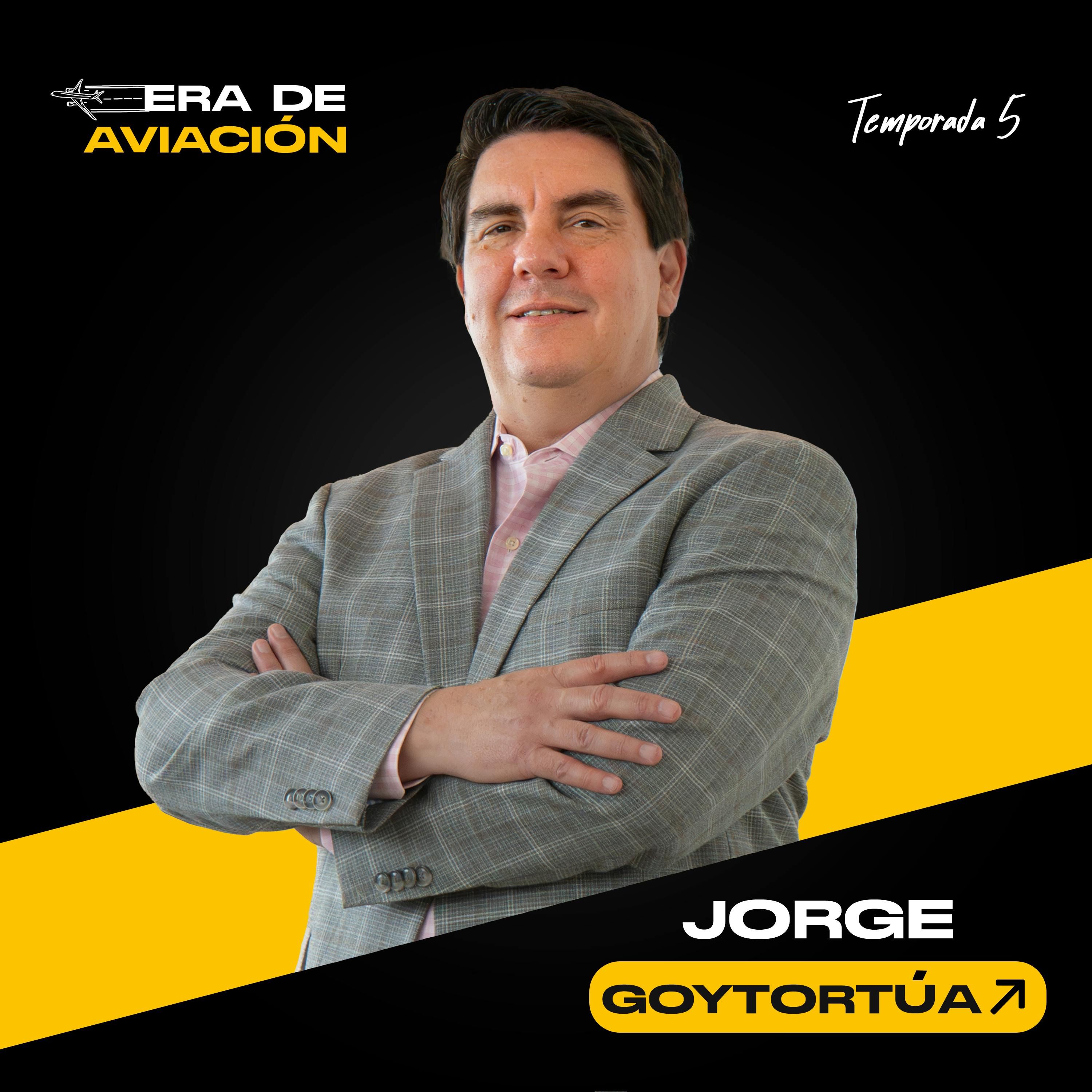Era de Aviación
