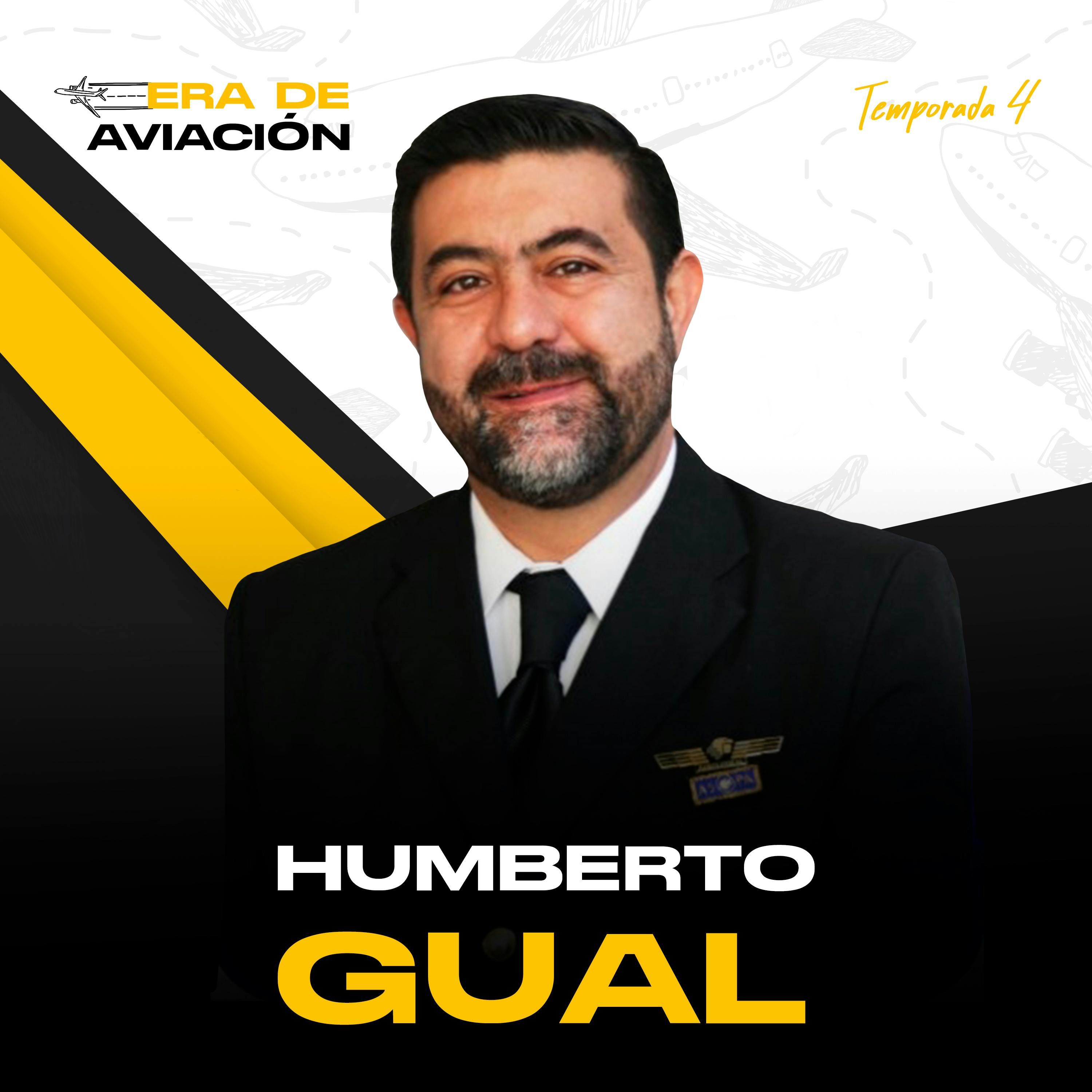 Era de Aviación