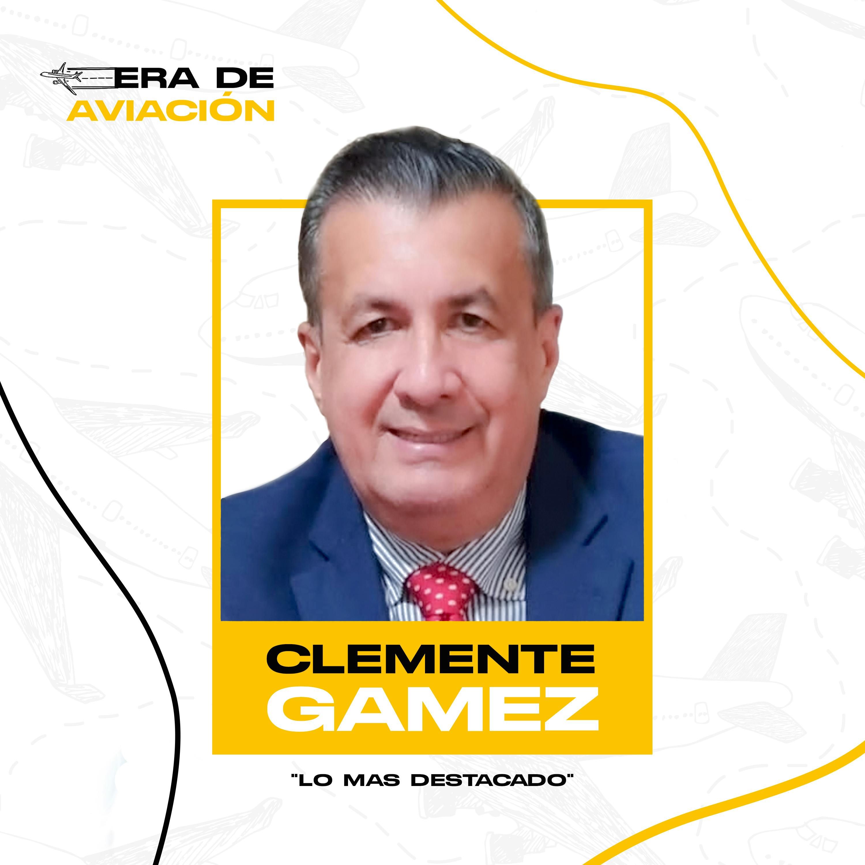 Era de Aviación