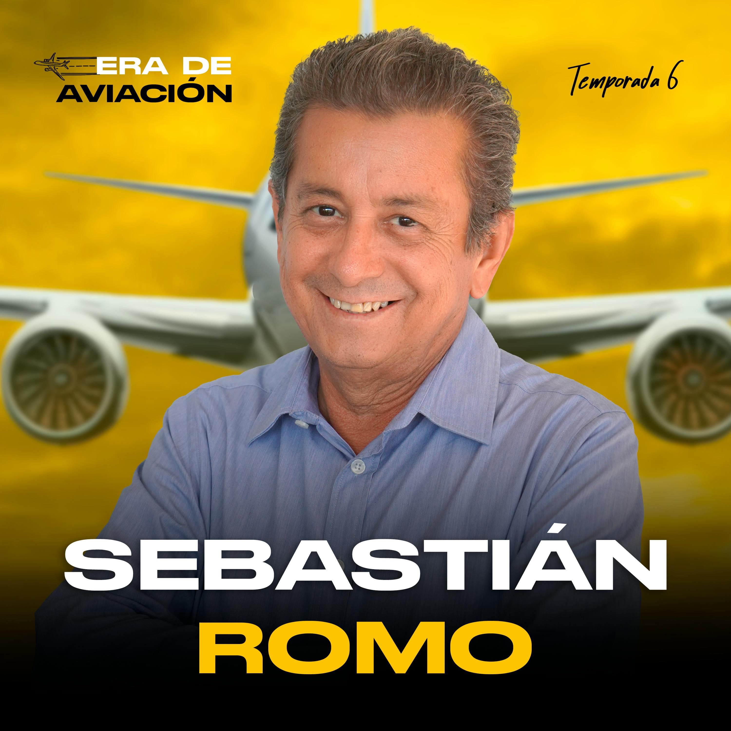 Era de Aviación