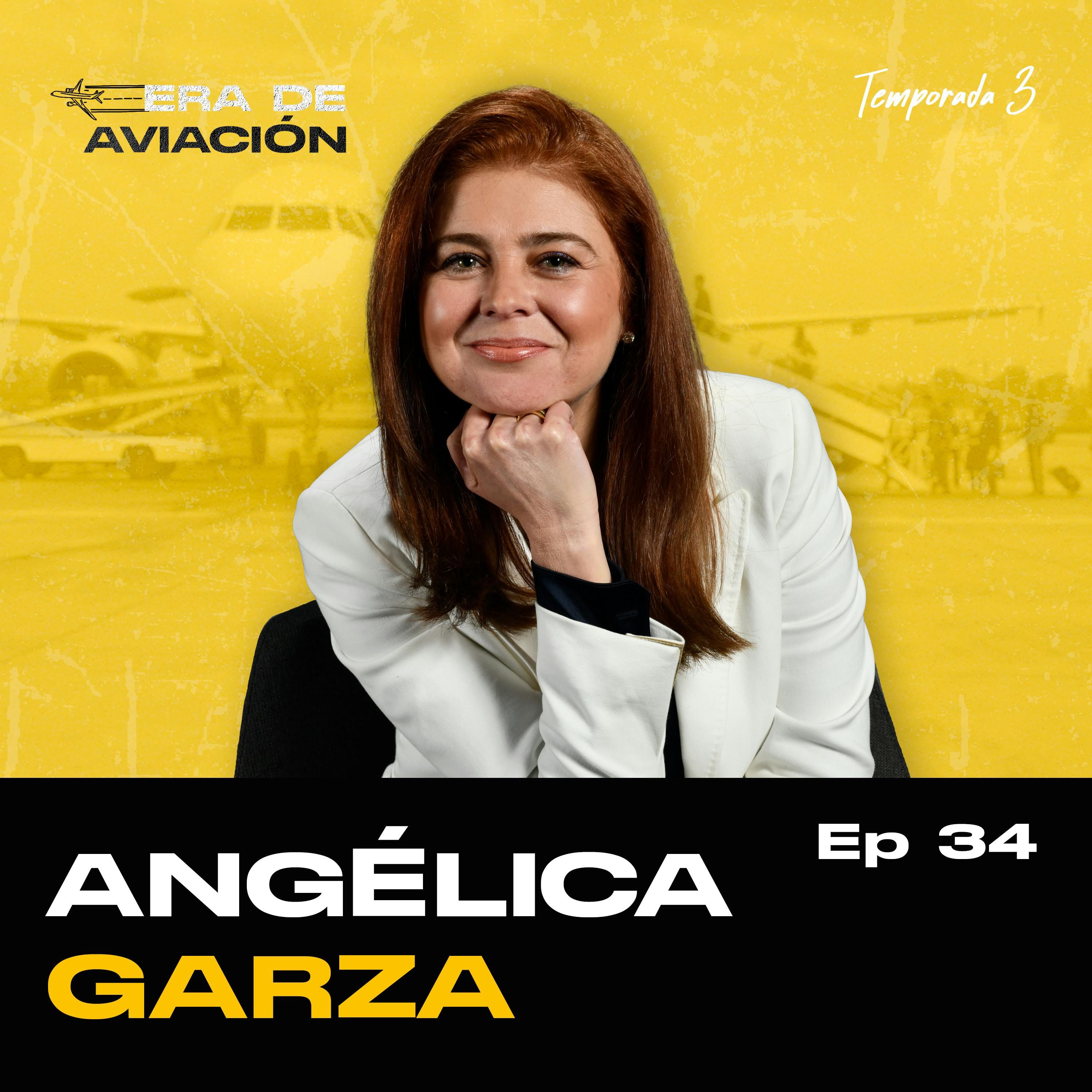 Era de Aviación