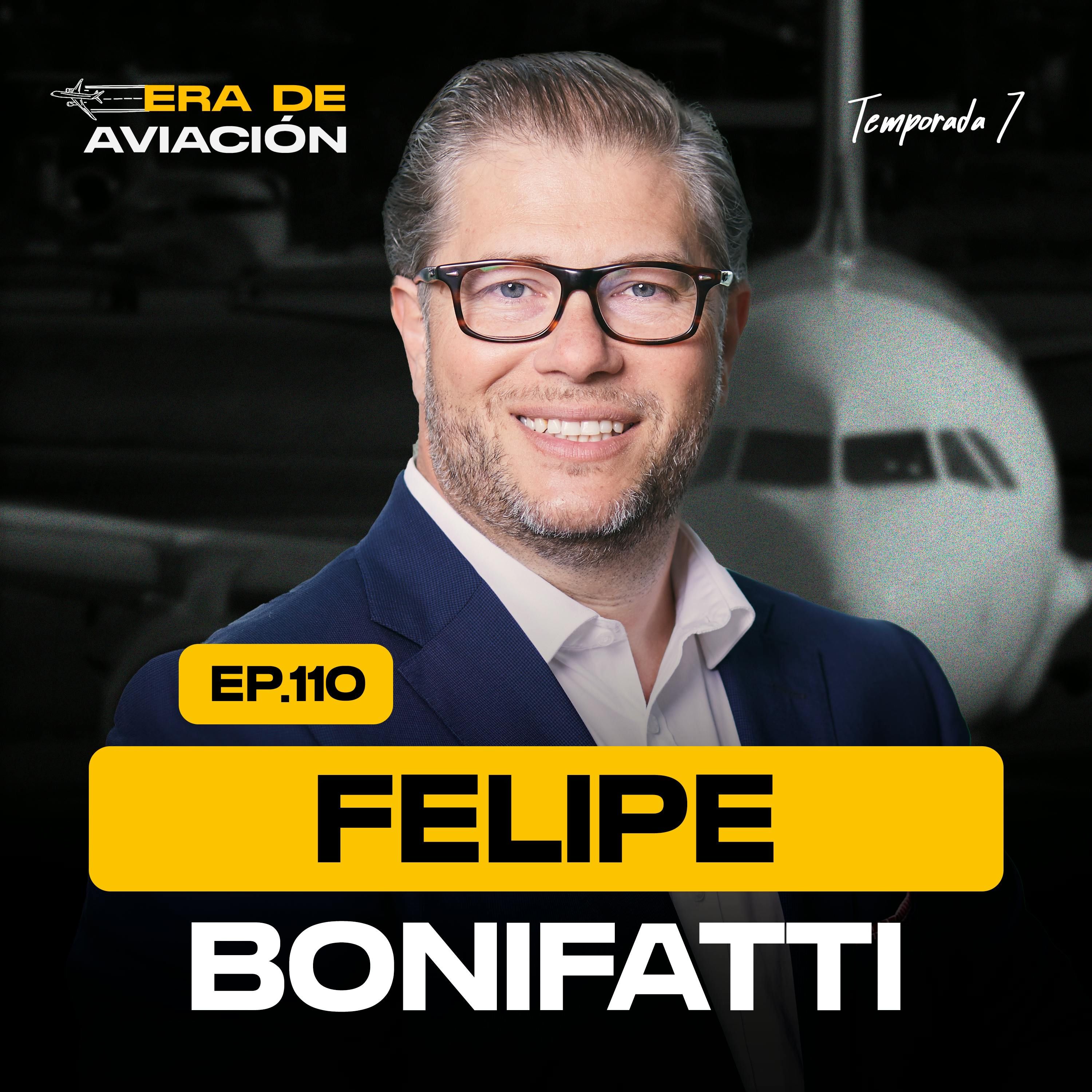 Era de Aviación