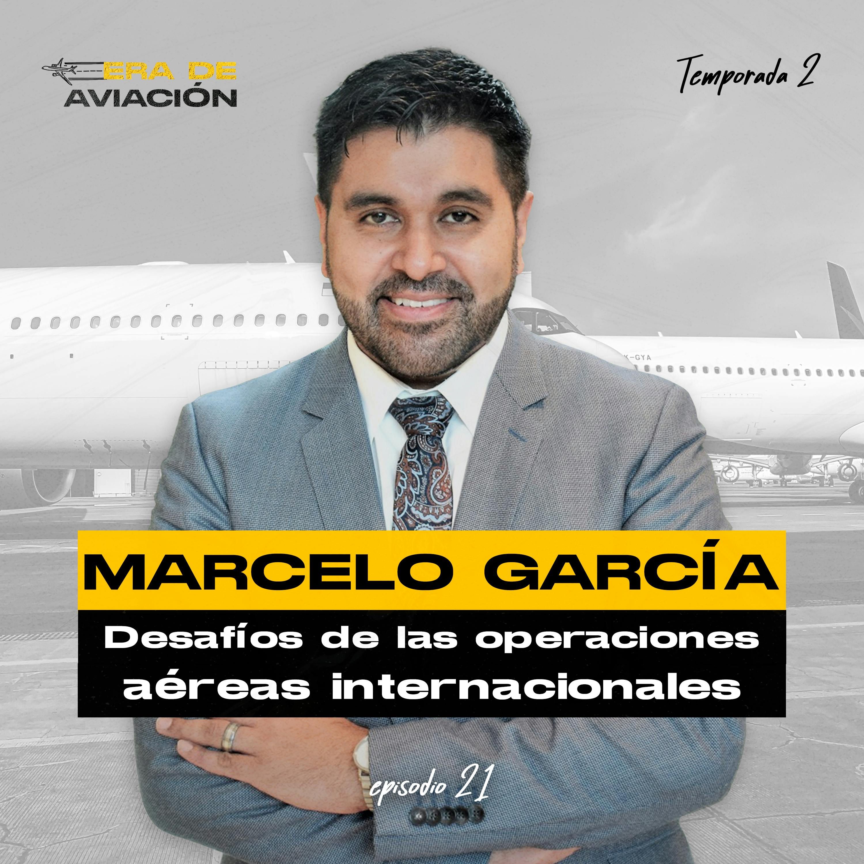 Era de Aviación