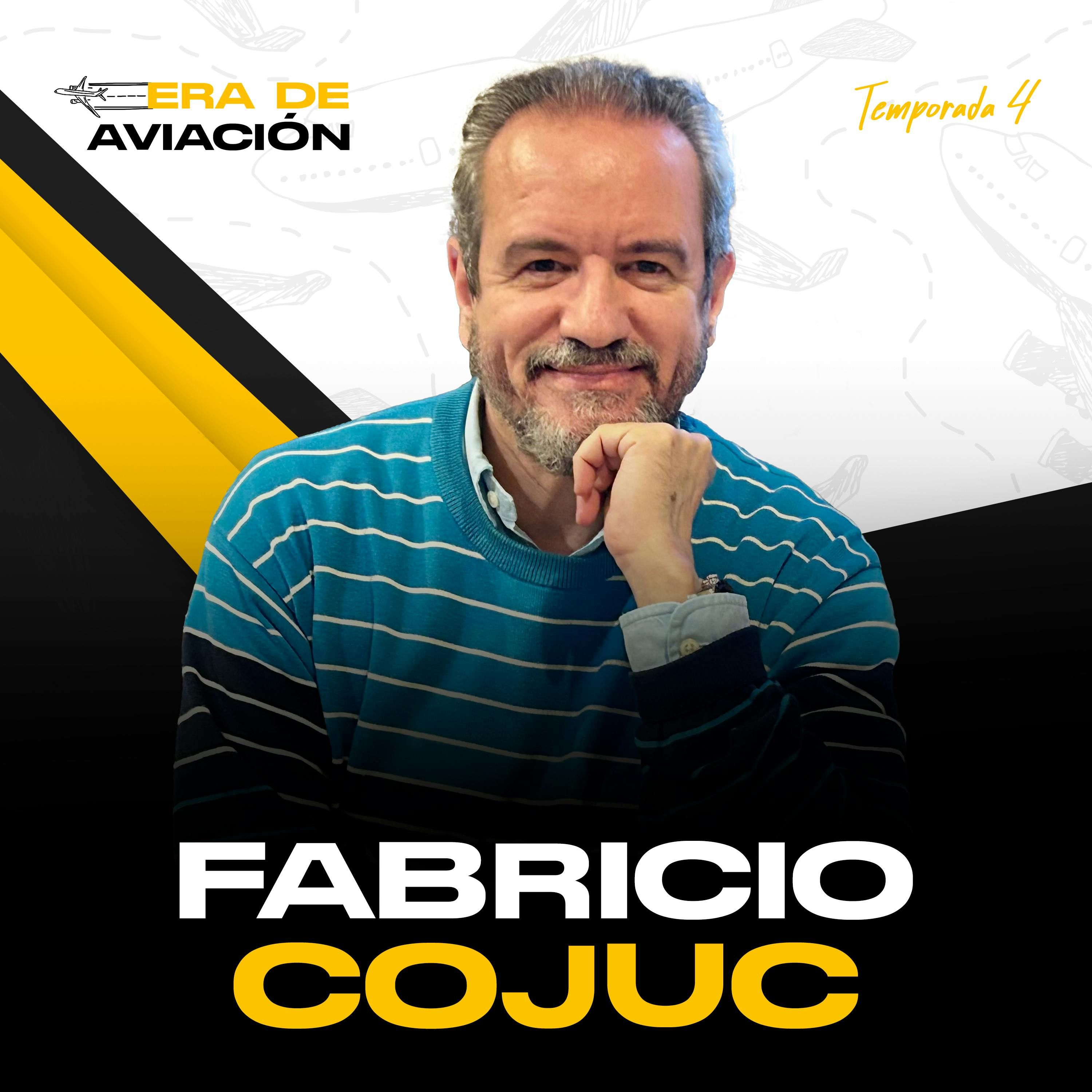 Era de Aviación