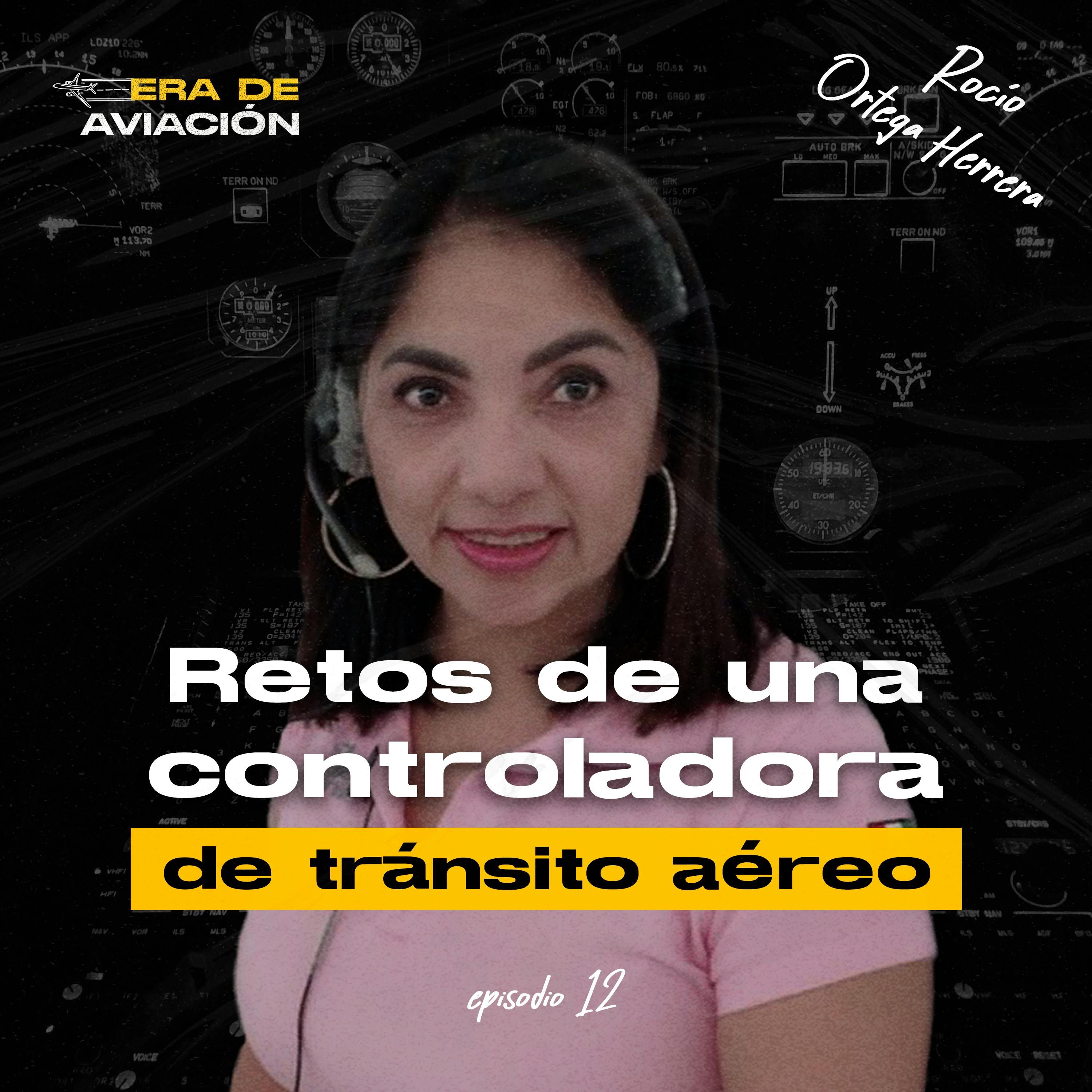 Era de Aviación