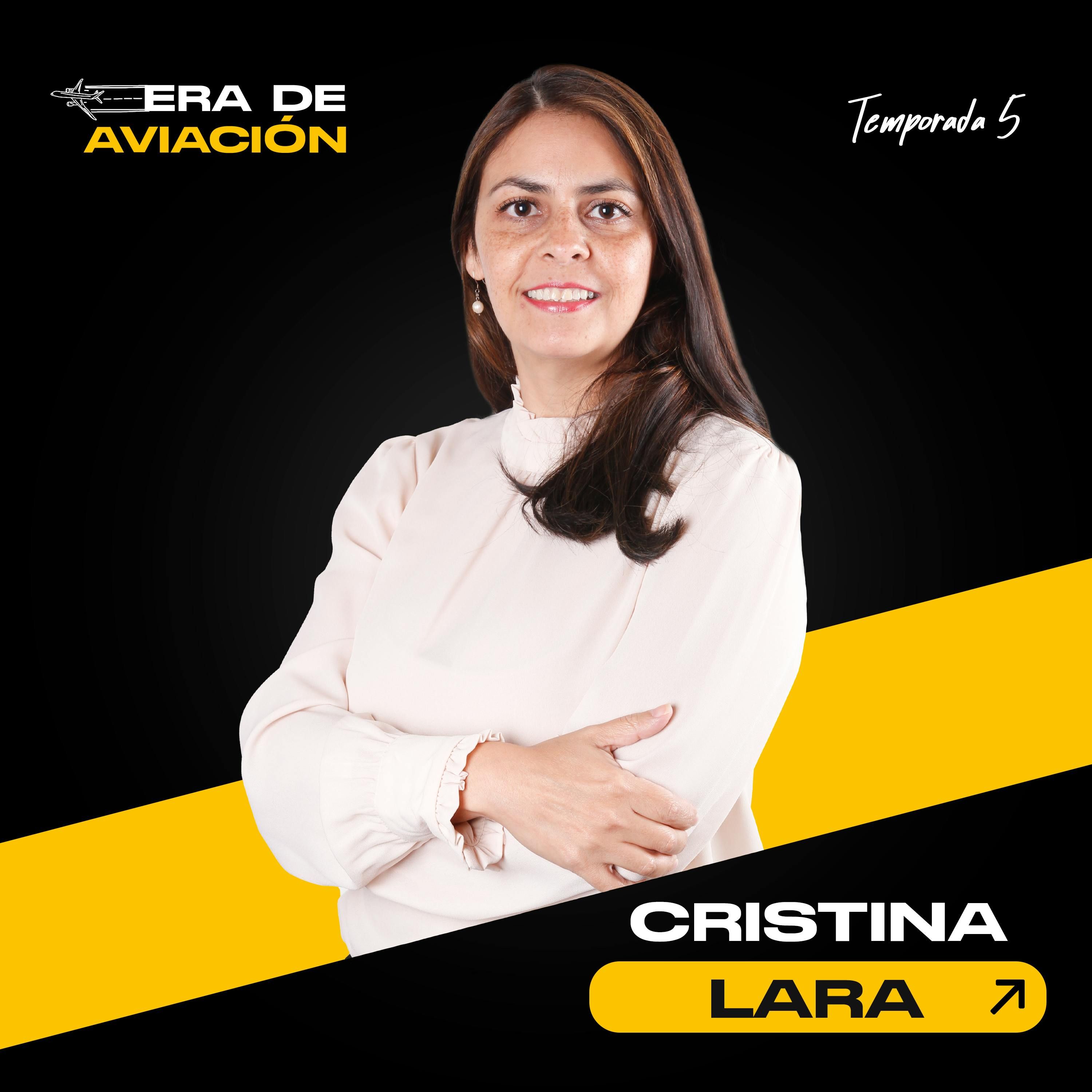Era de Aviación