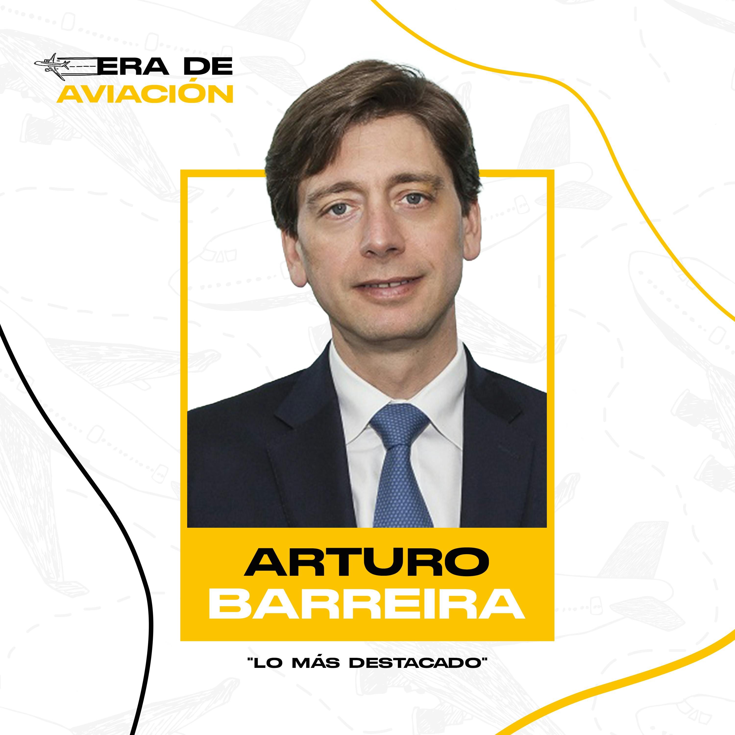 Era de Aviación
