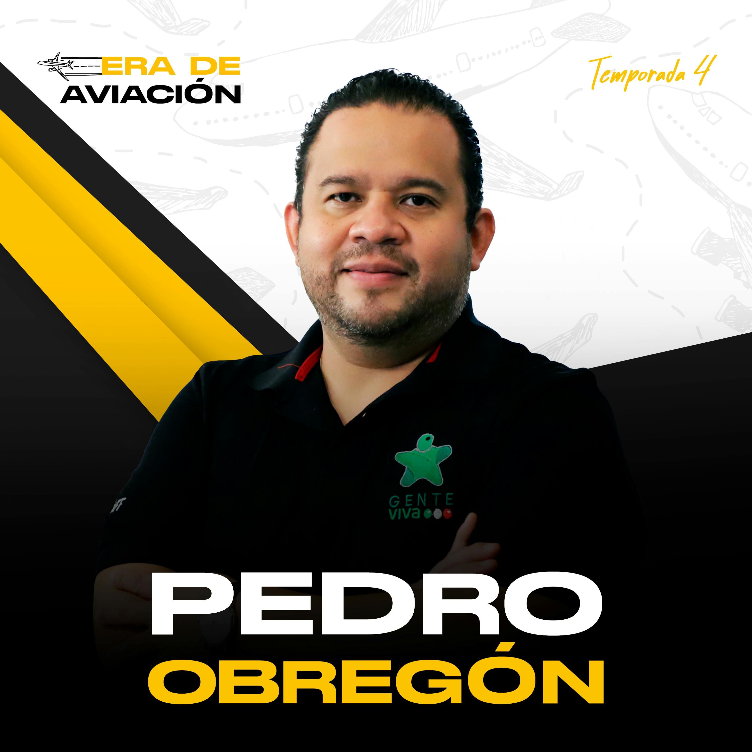 Era de Aviación