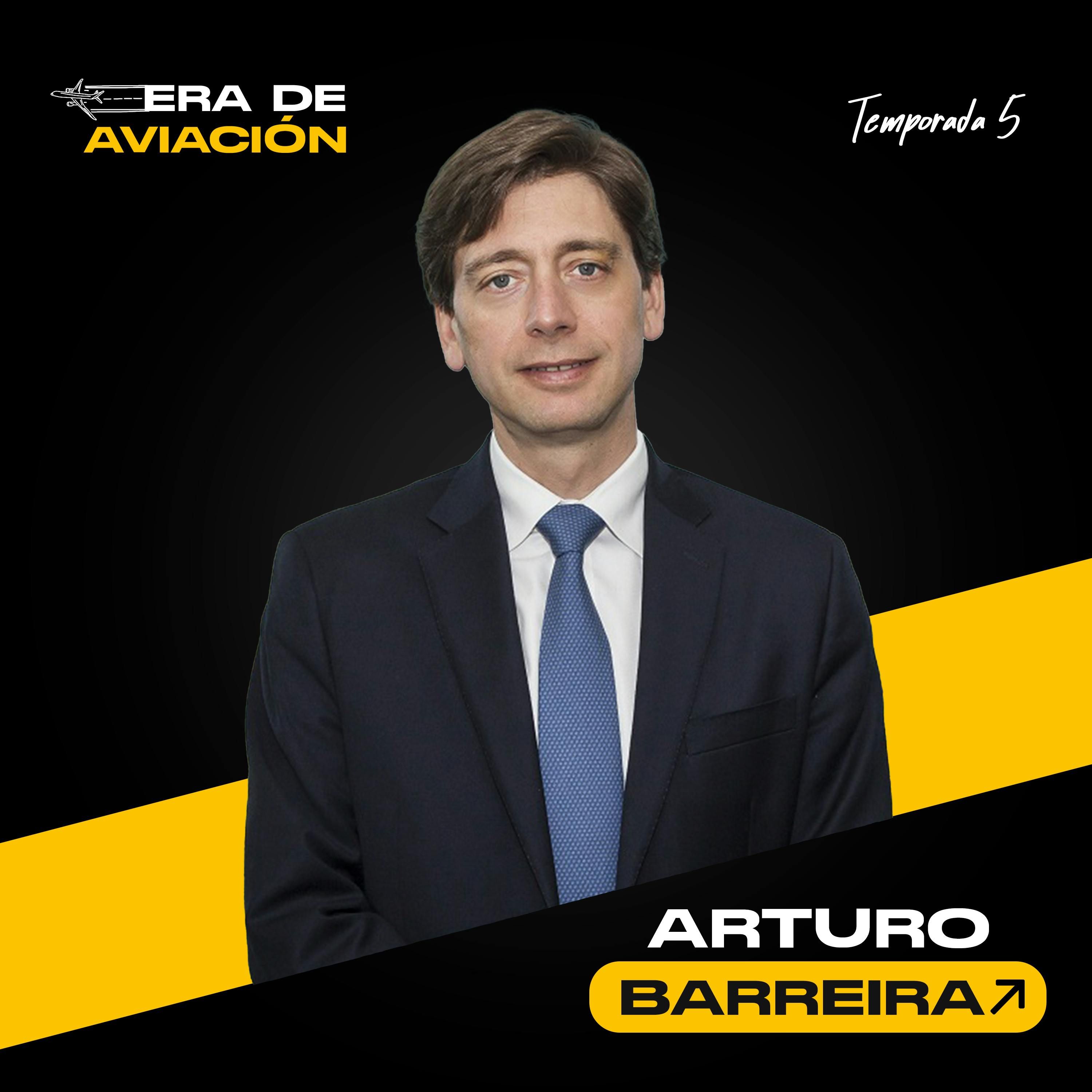 Era de Aviación