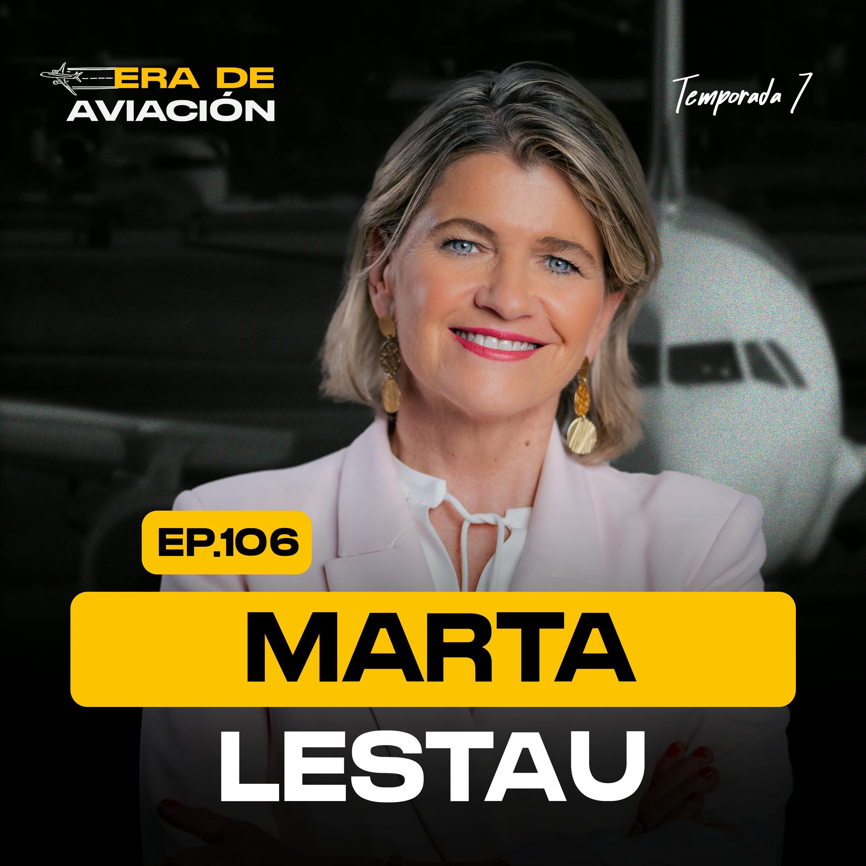 Era de Aviación