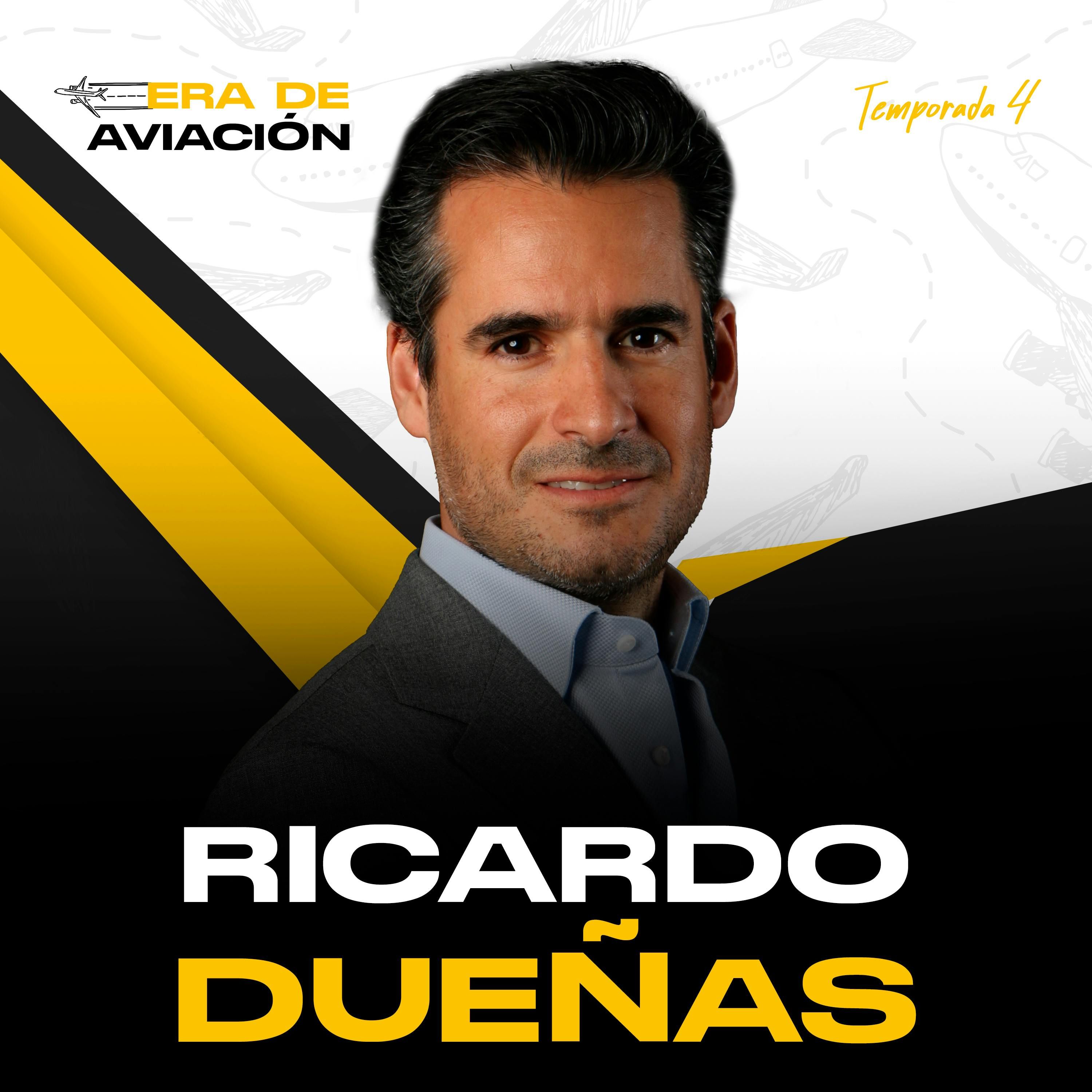 Era de Aviación