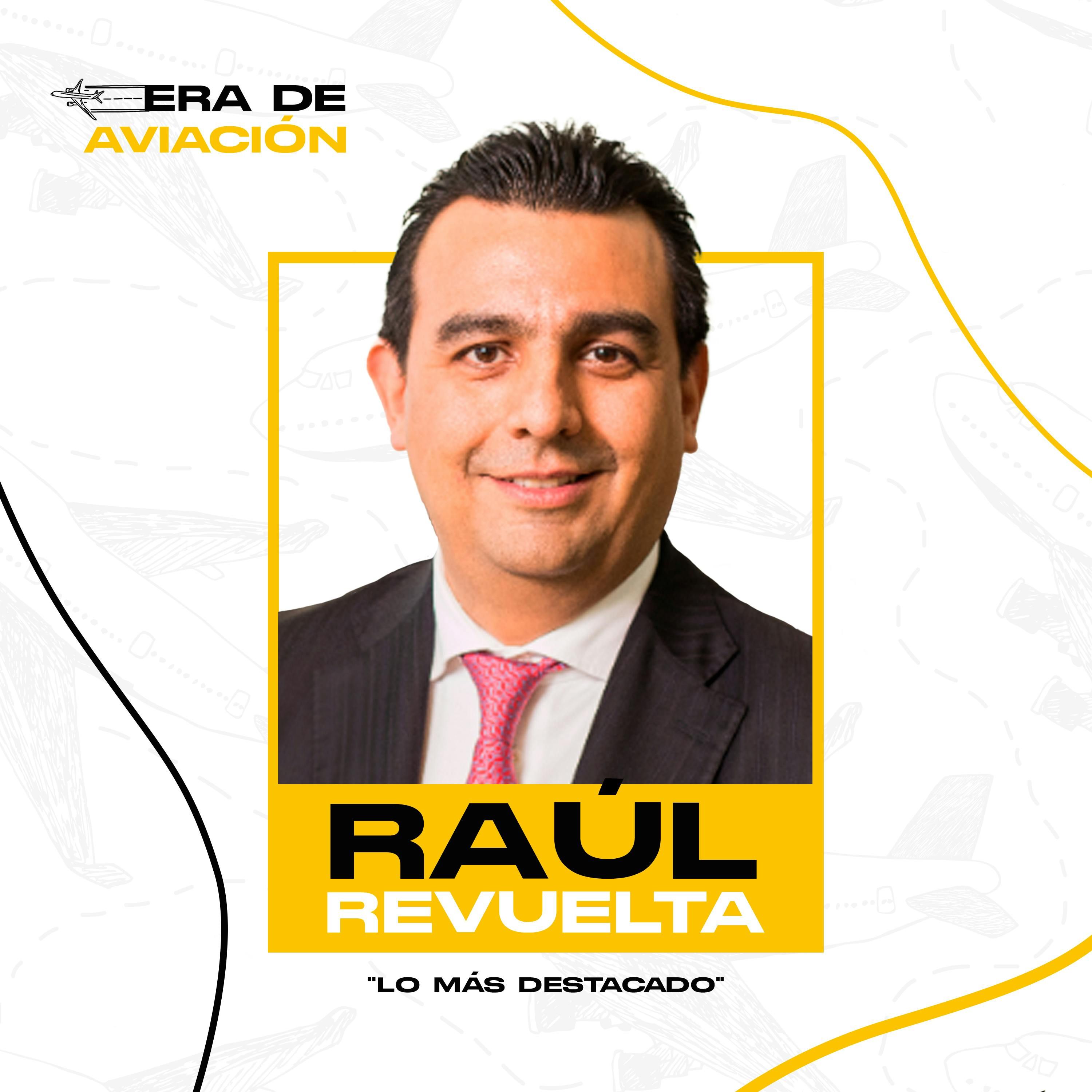 Era de Aviación